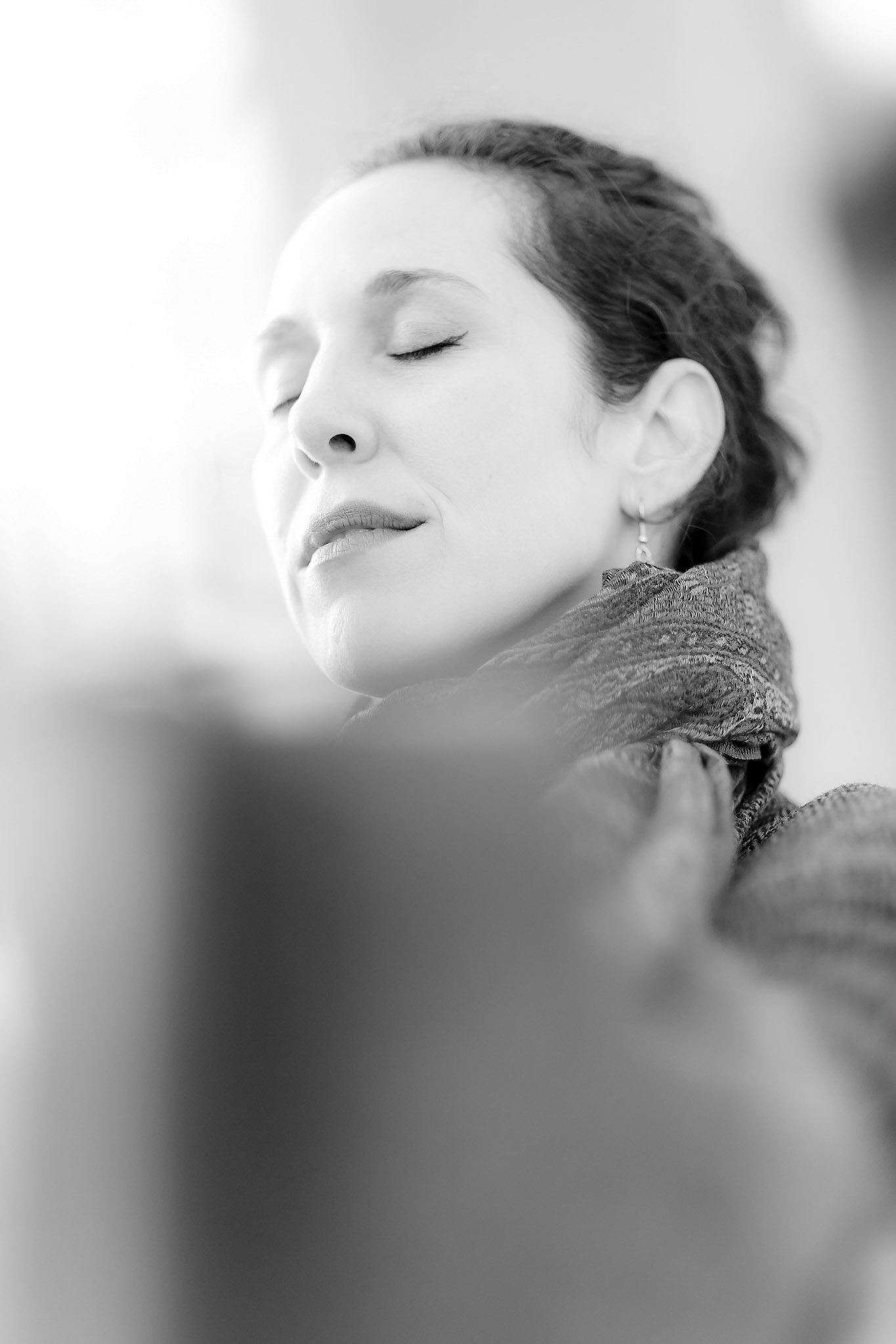 2025 Desmond Drod Rodgers