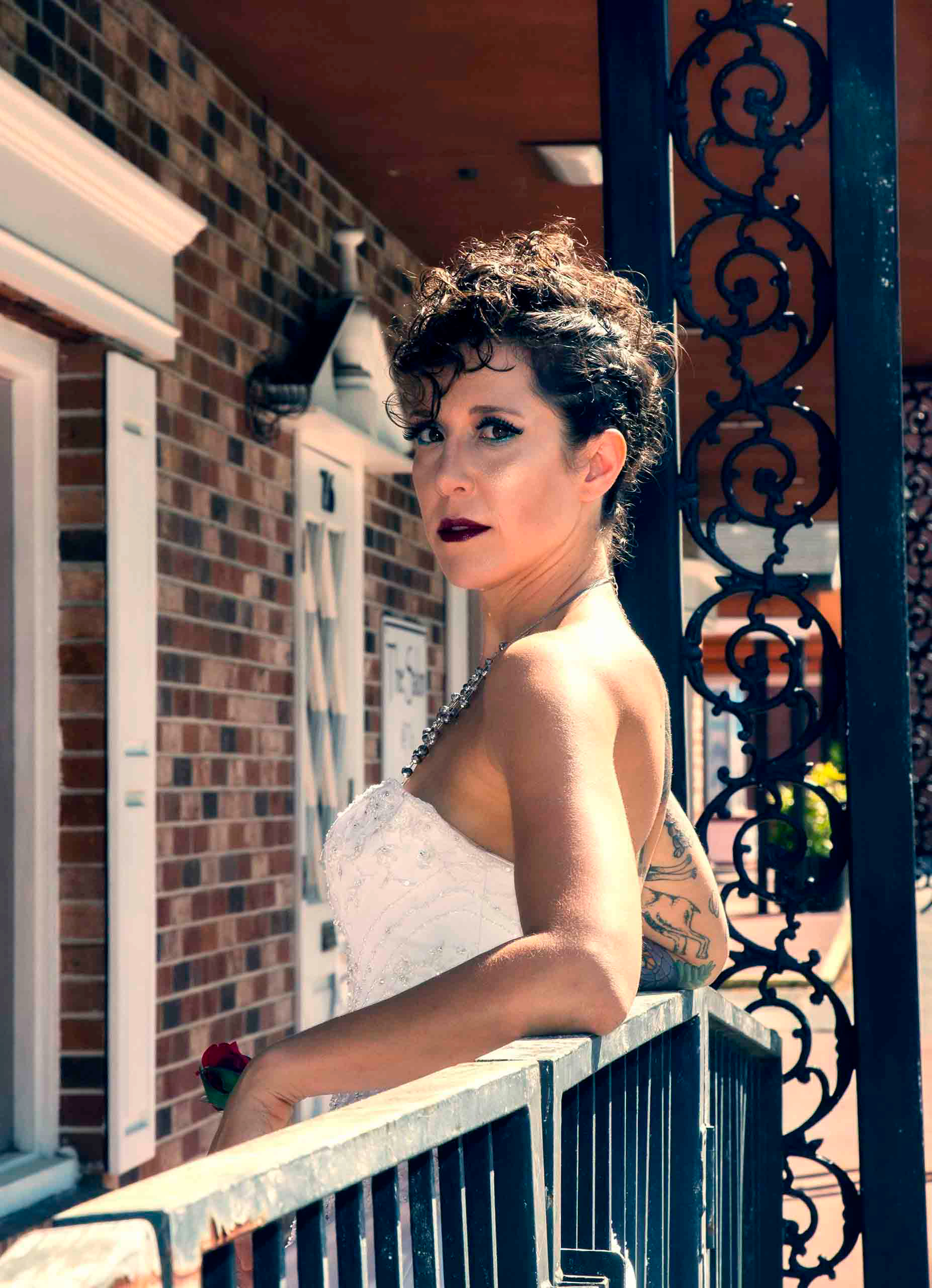 2020 Nancy Dinsmore (Purplefly Photography)