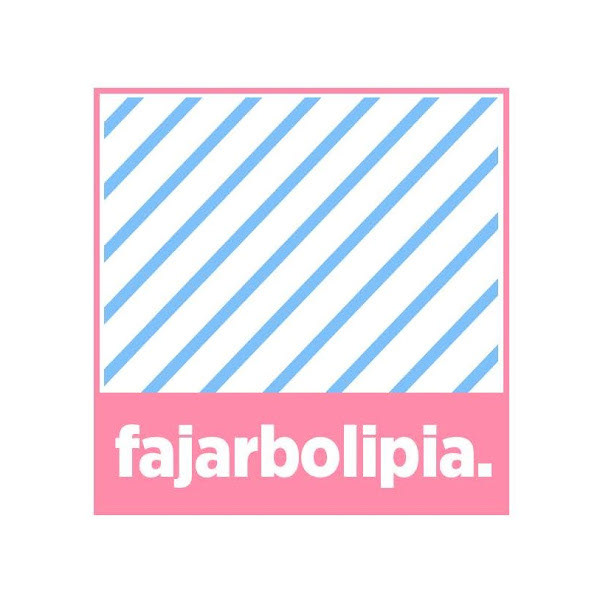 Fajar Bolipia