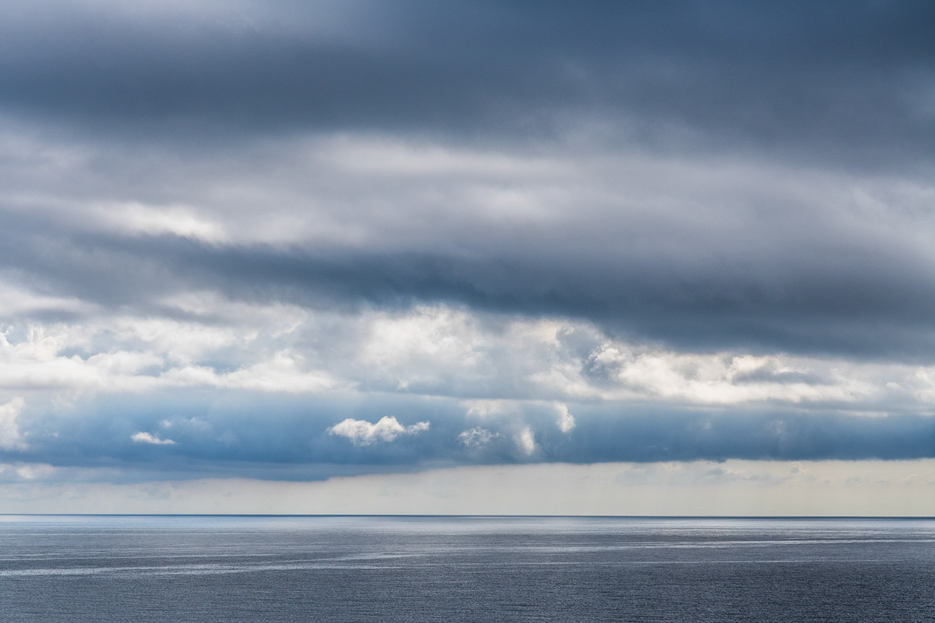 Menorca - Balearic Islands