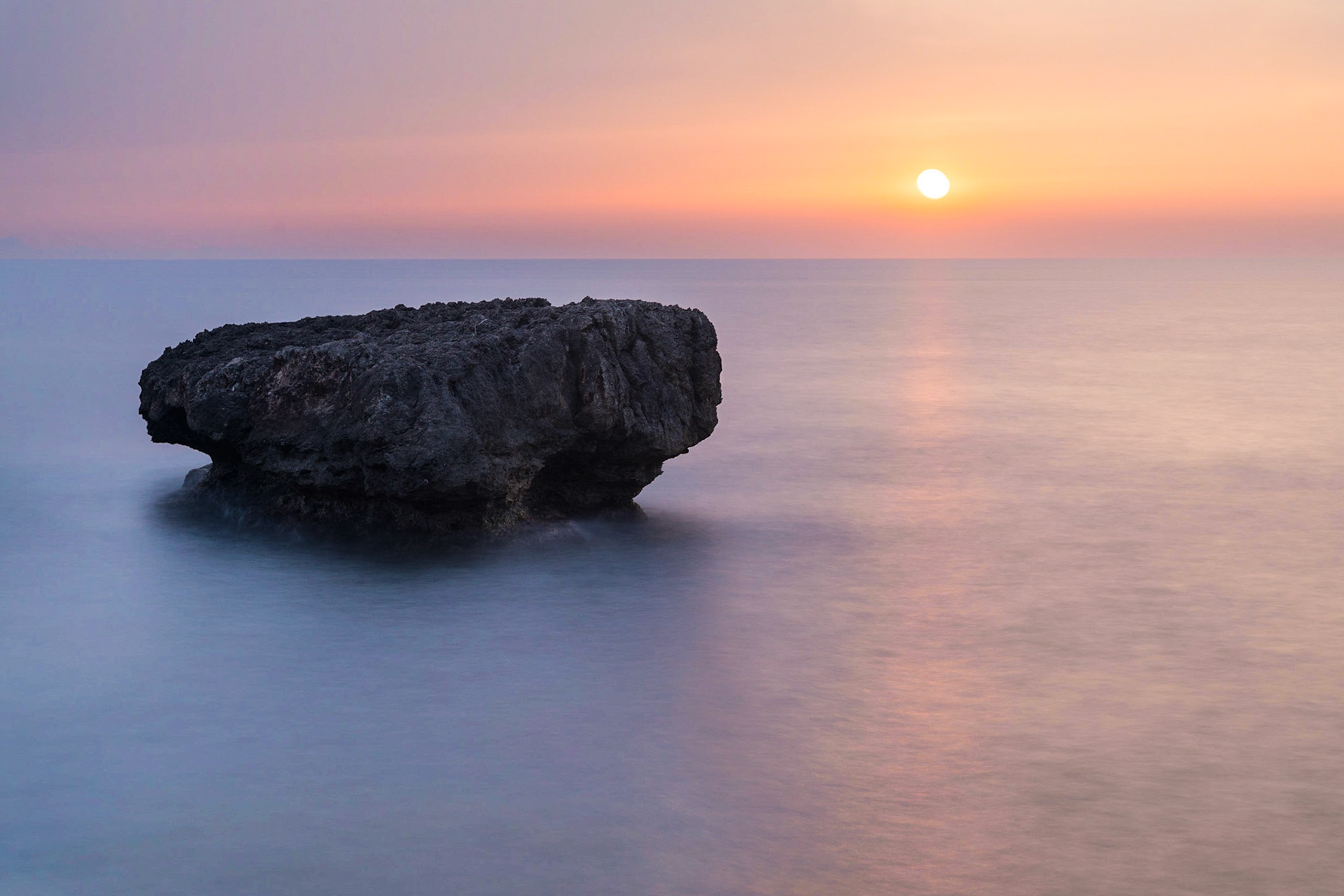 Menorca - Balearic Islands