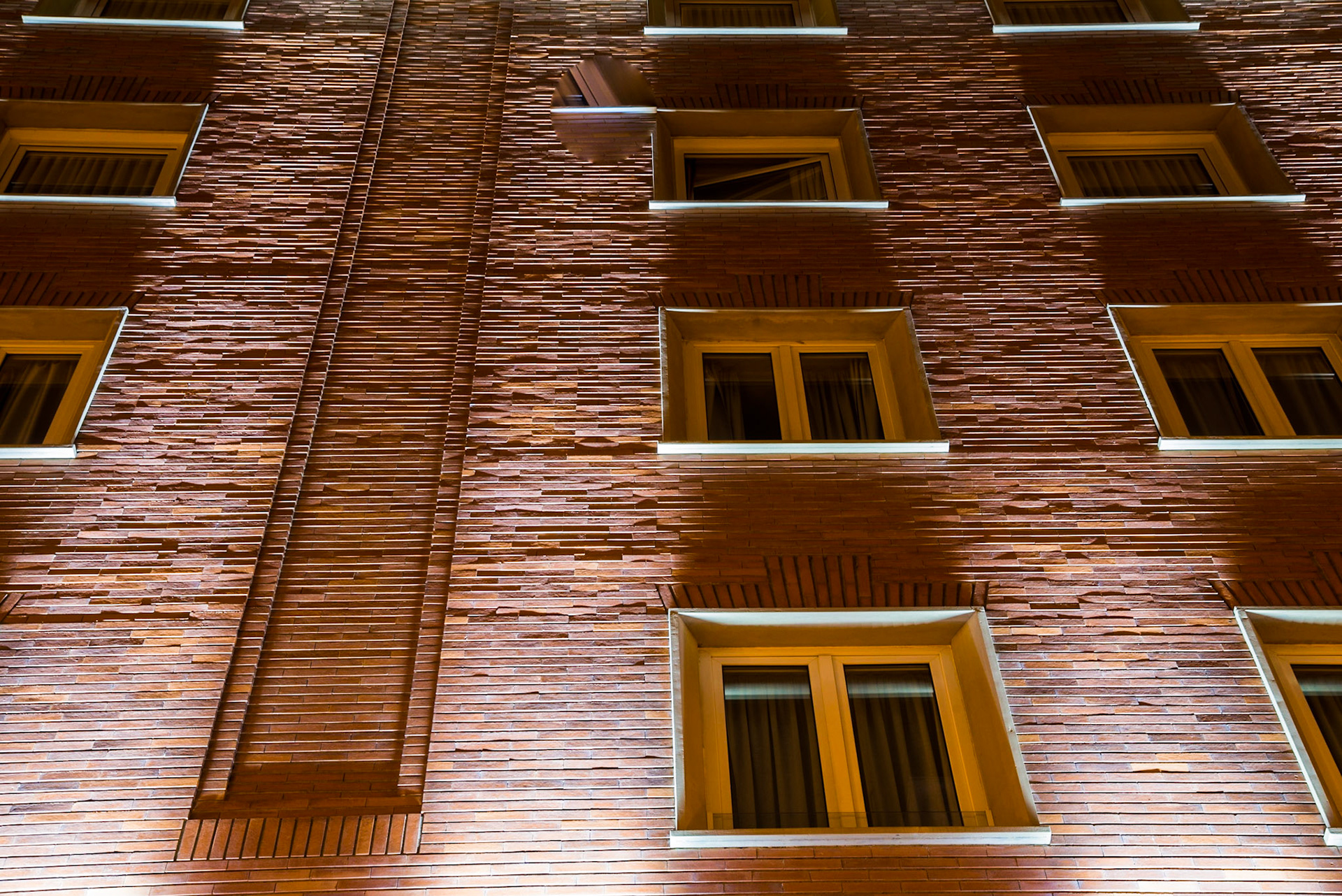 Pamplona - Spain