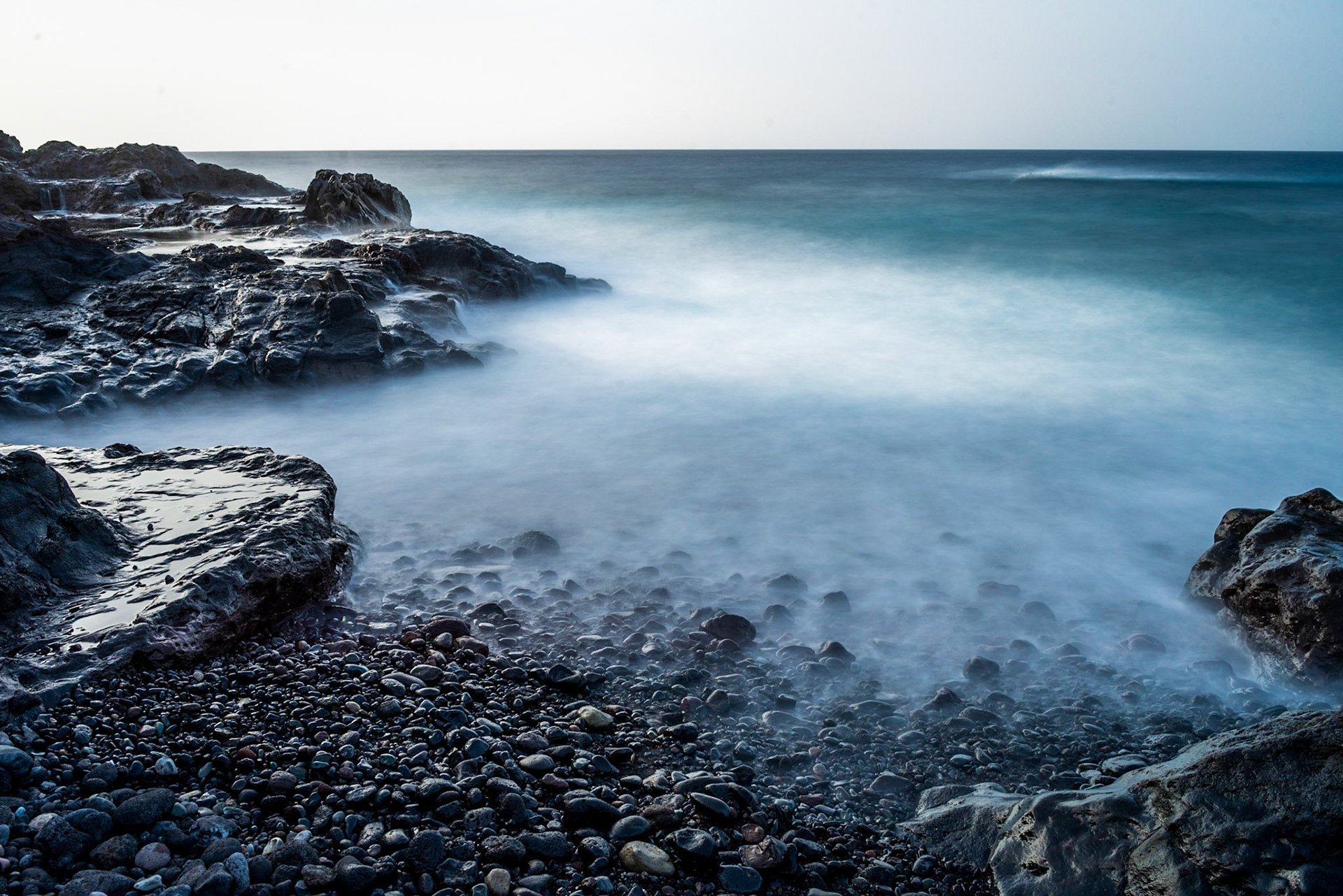 Tenerife - Canary Islands