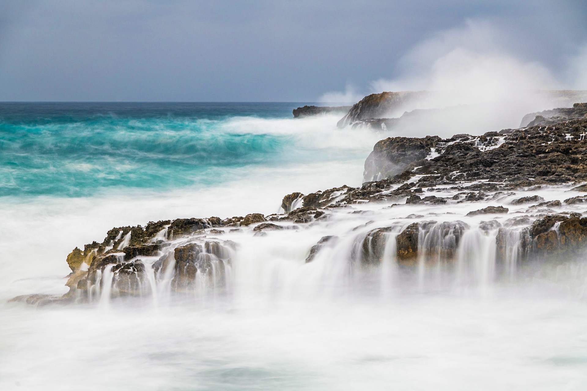 Menorca - Balearic Islands
