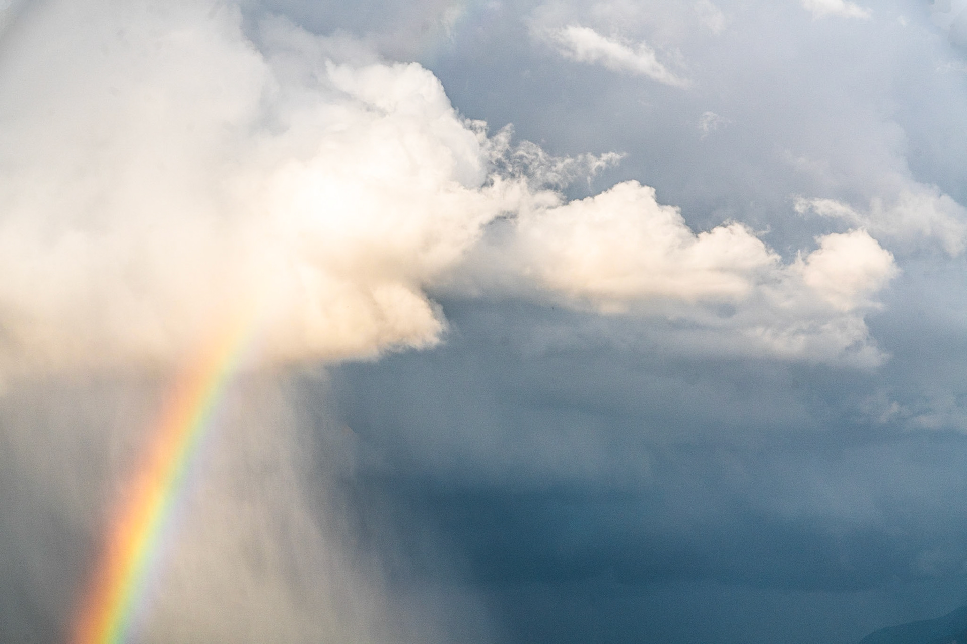 Valais - Switzerland