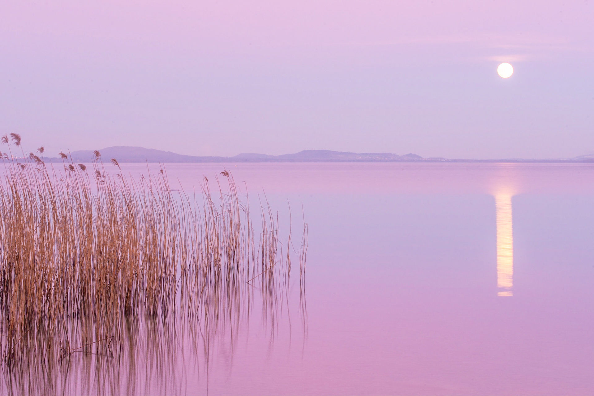 Neuchâtel - Switzerland