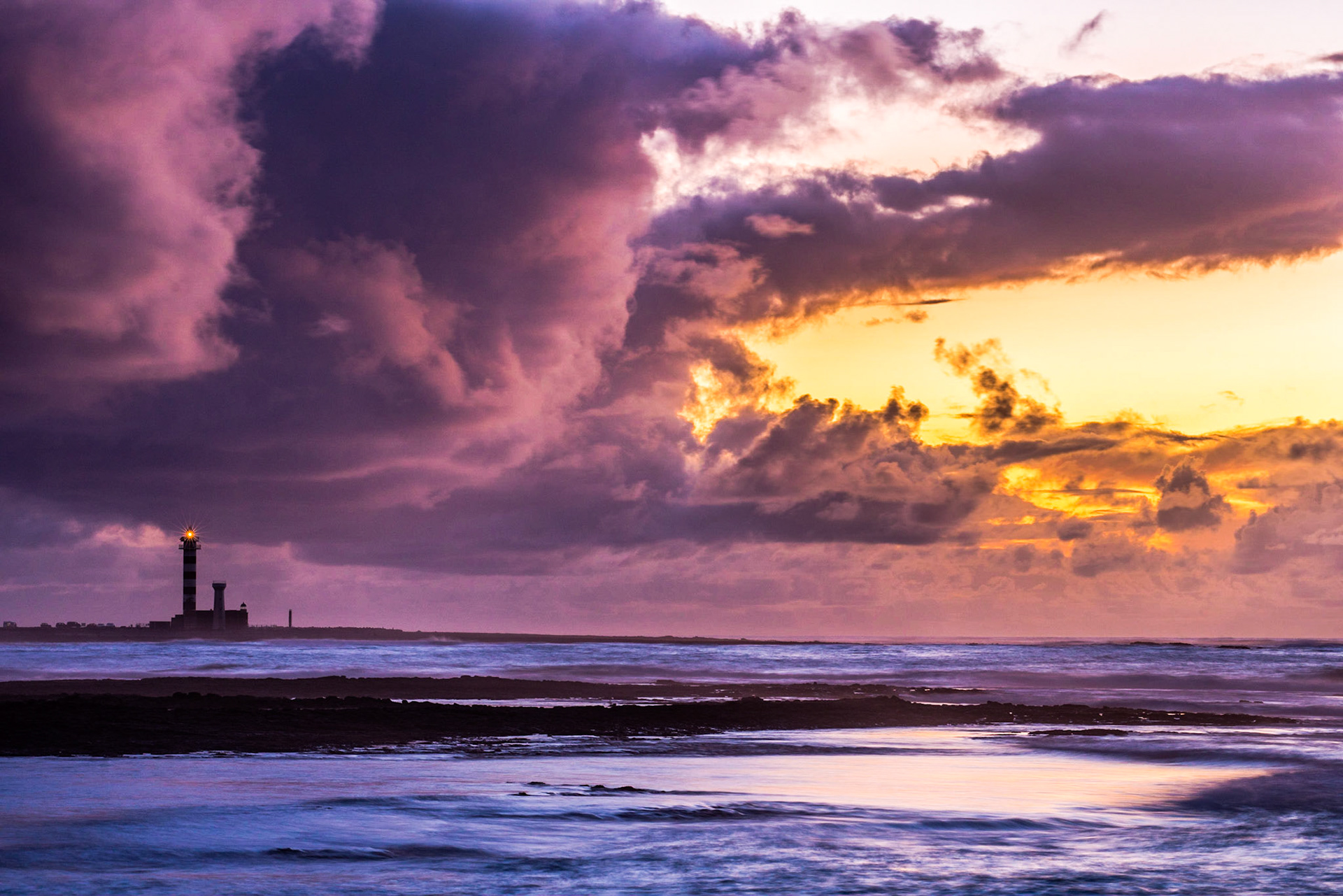 Fuerteventura - Canary Islands