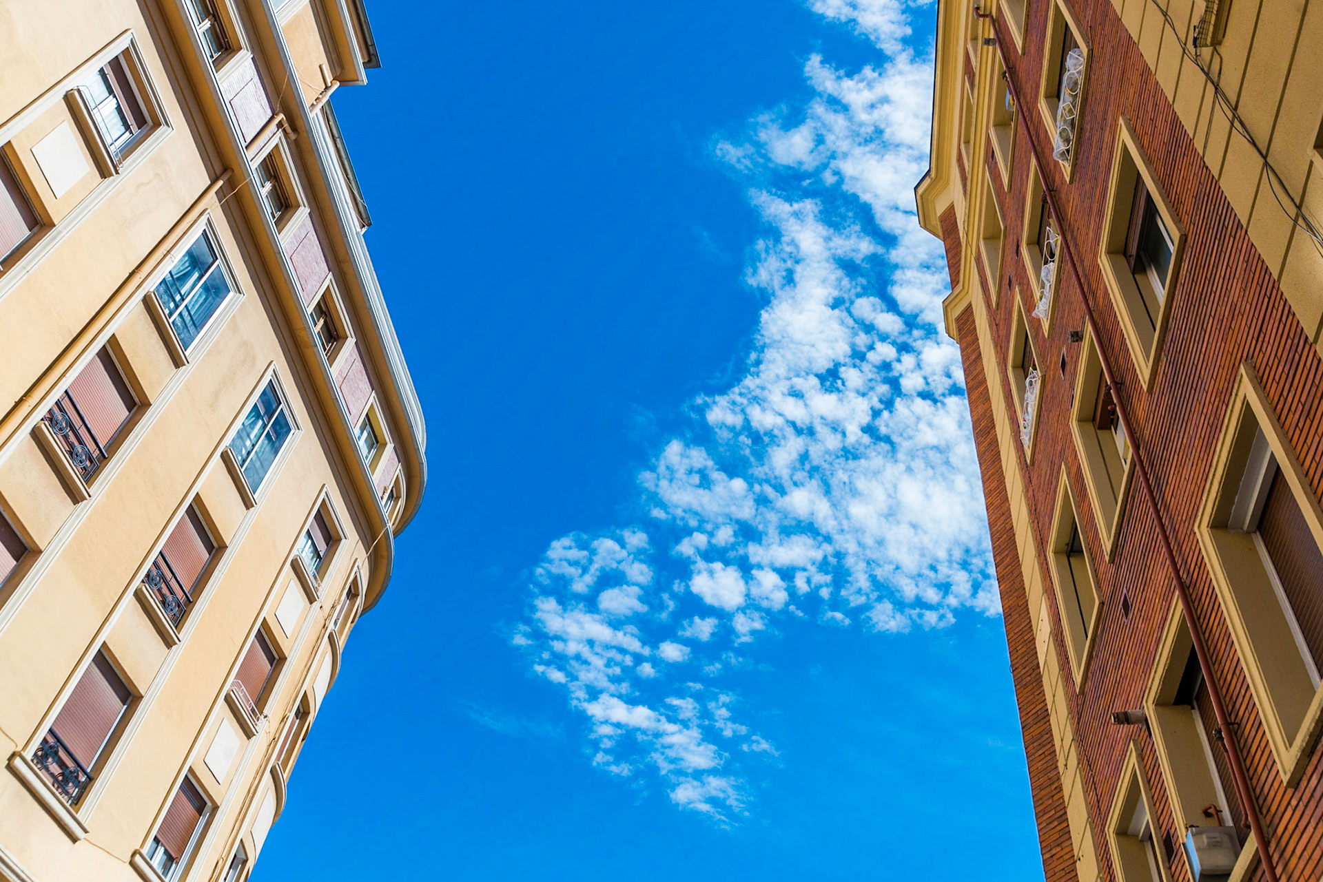Vitoria-Gasteiz - Spain
