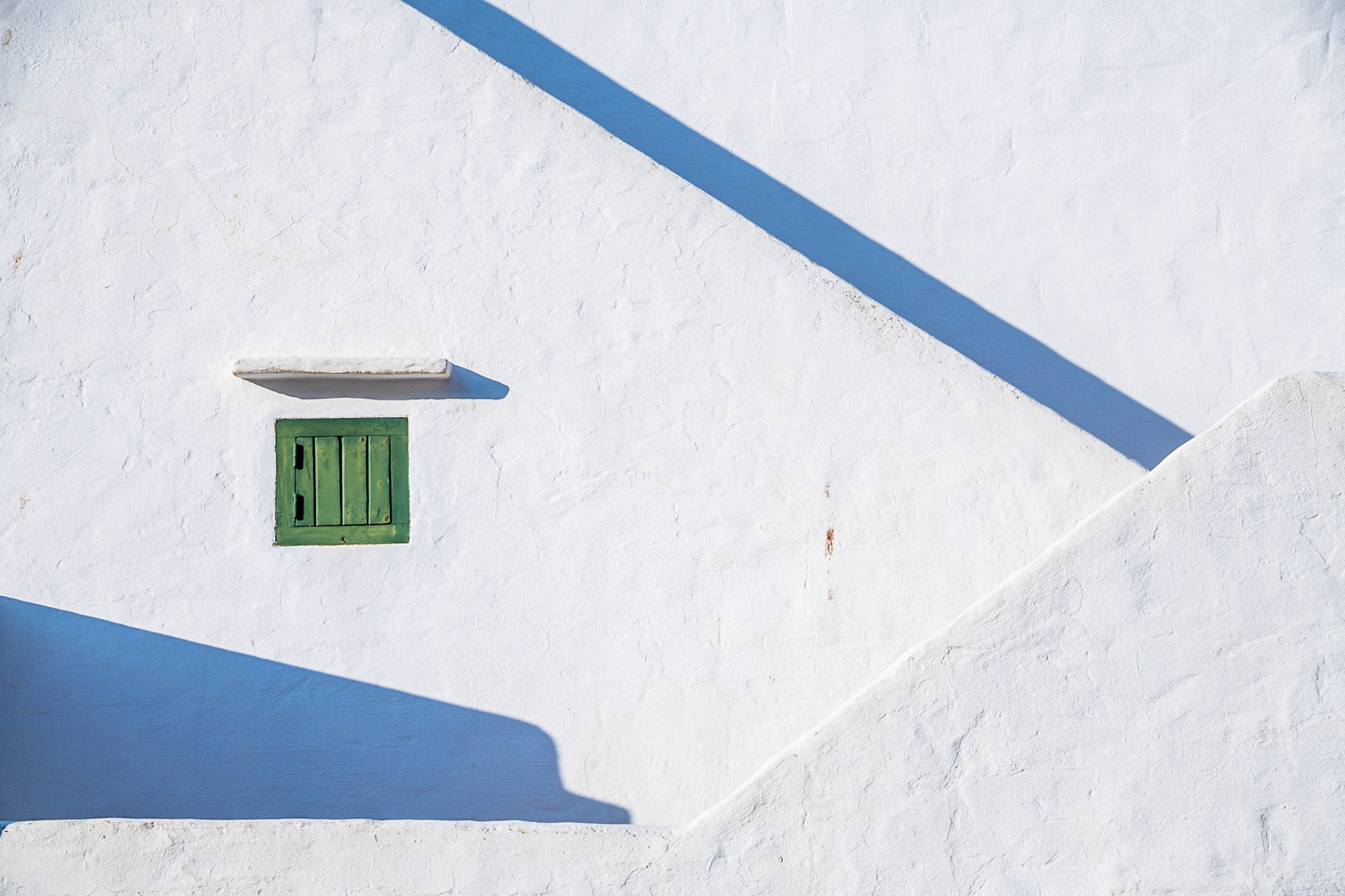 Menorca - Spain