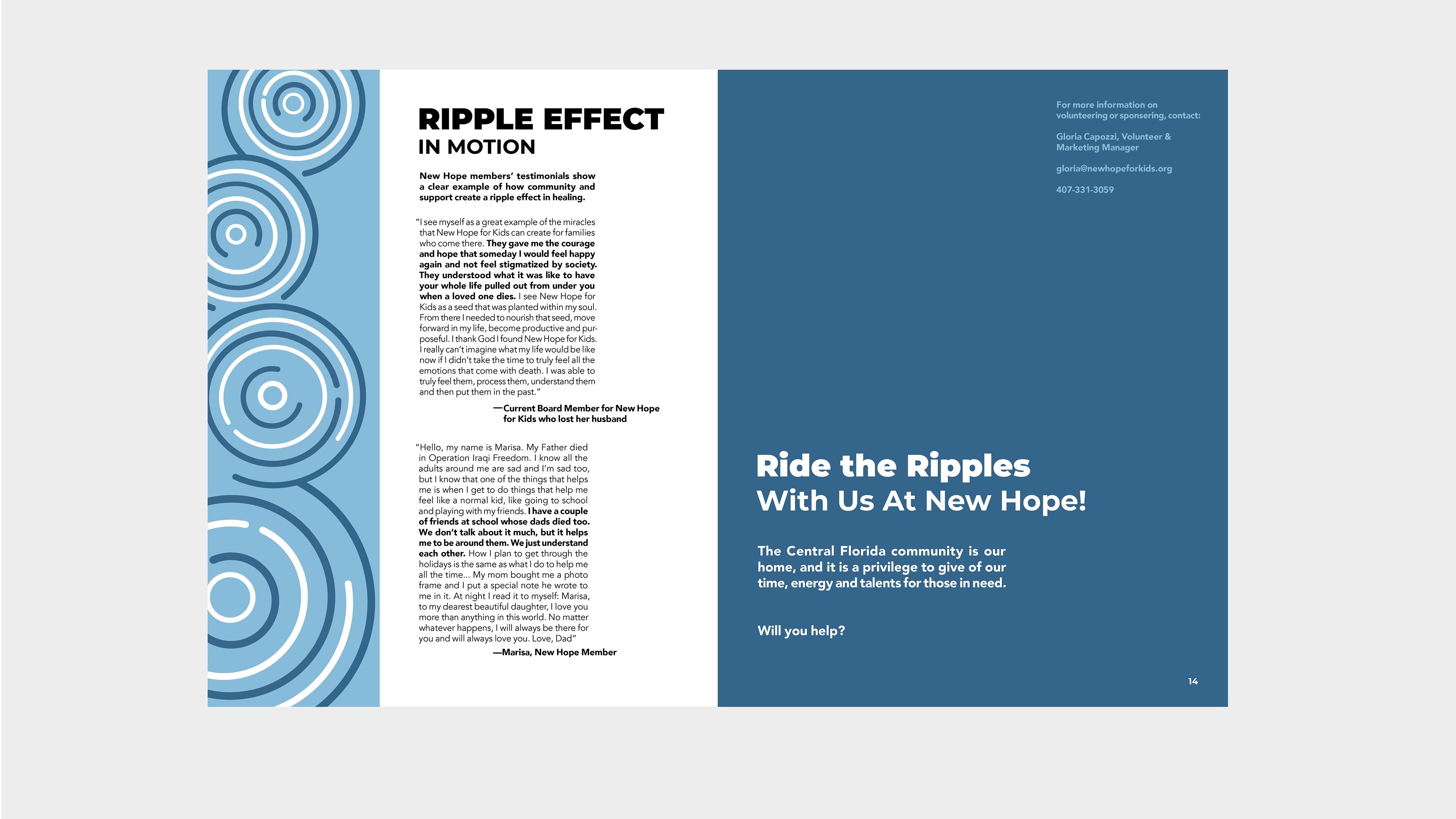 Flat Design