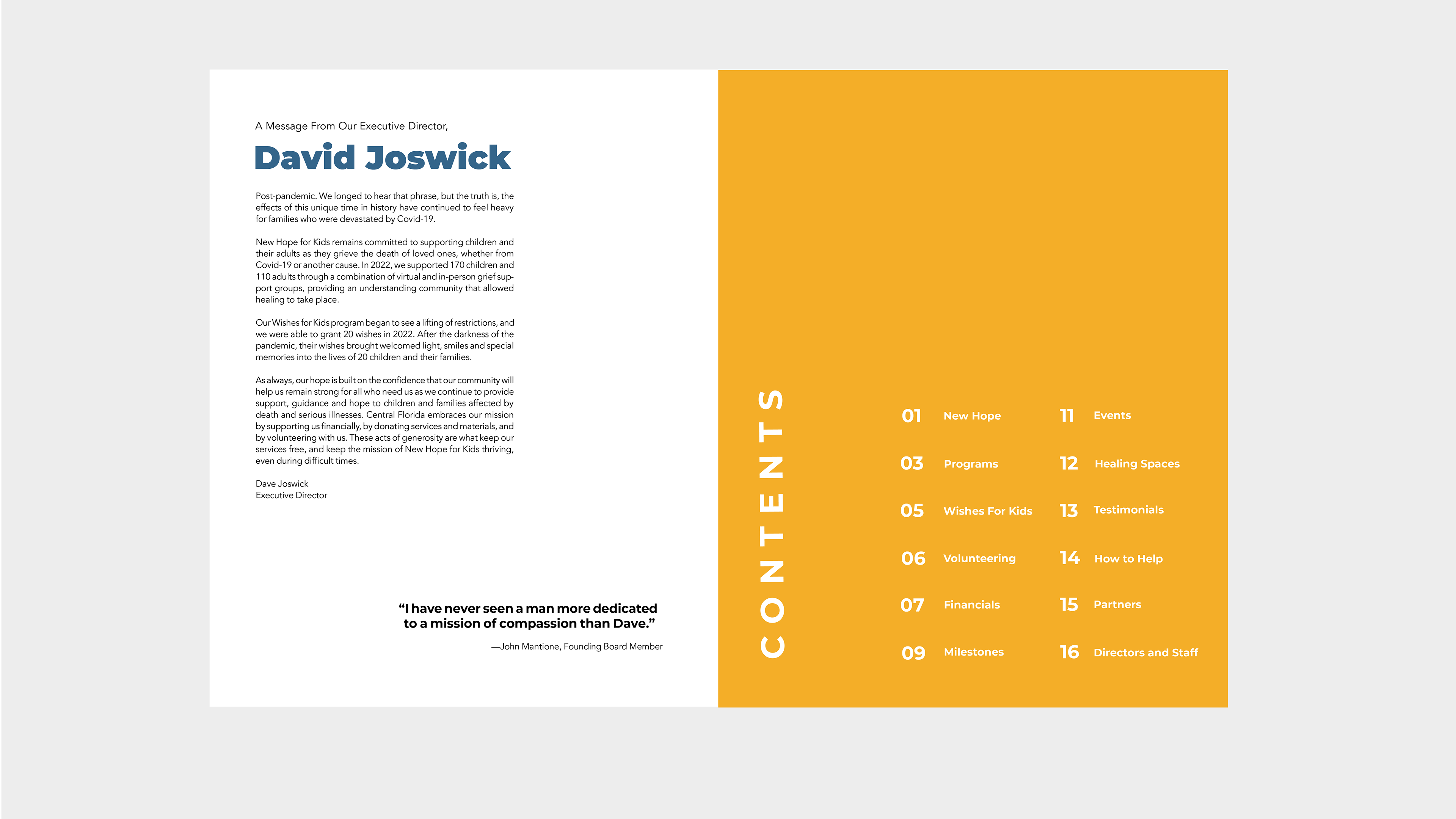 Flat Design