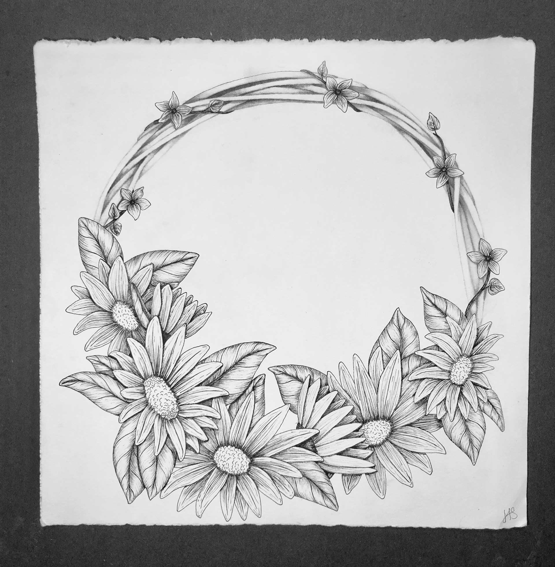 Wreath 2