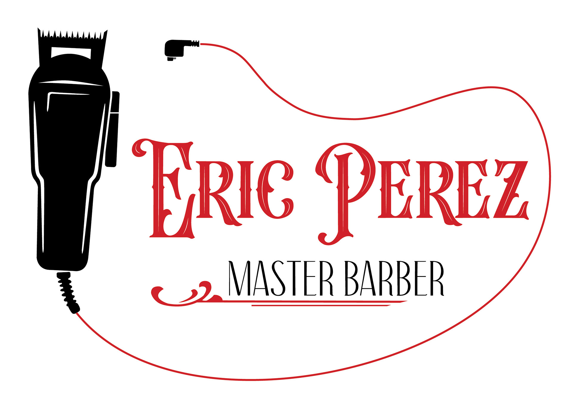 Main logo