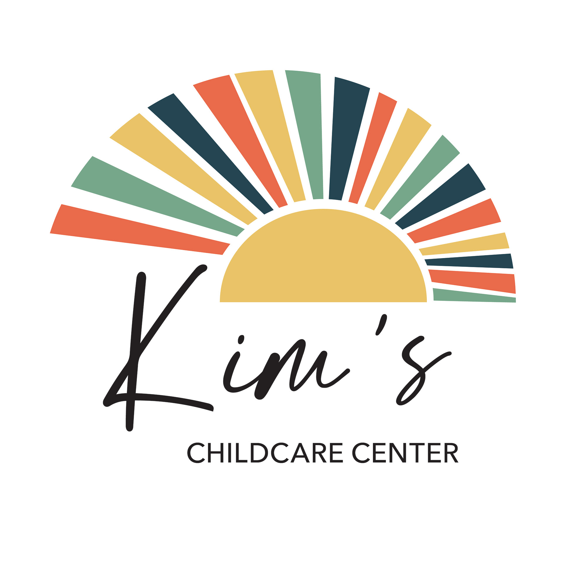Main Logo