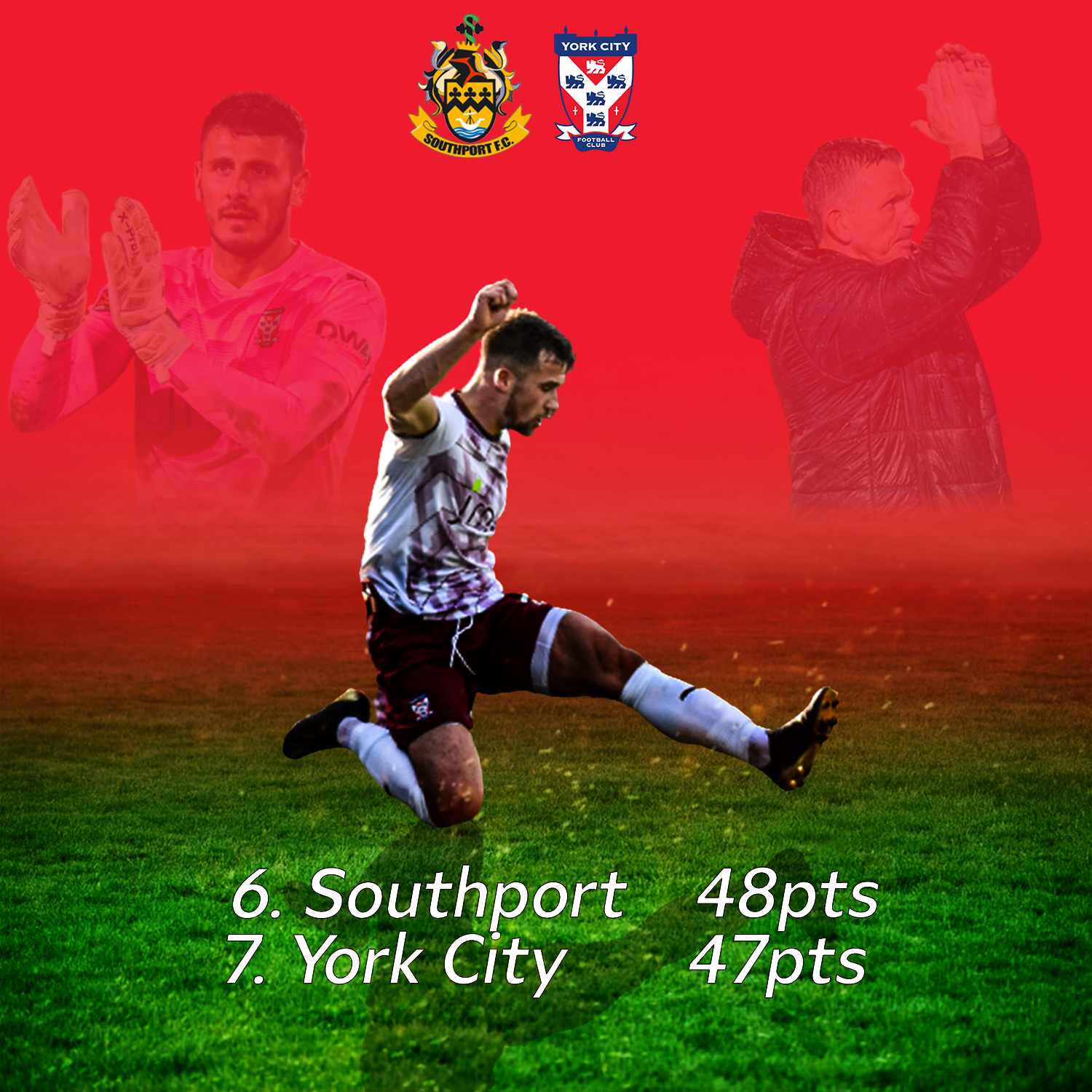 Stats graphic