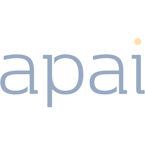 apai
