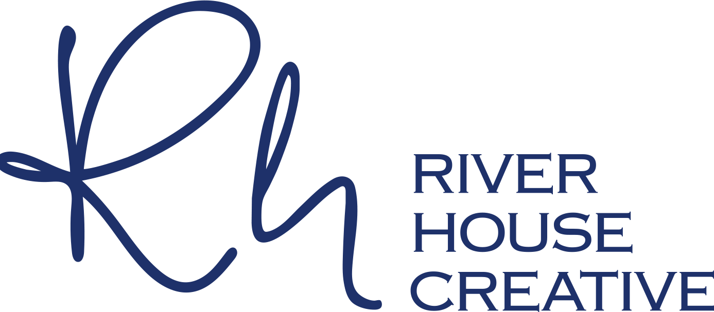 River House Creative