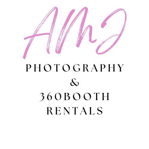 AMJ Photography