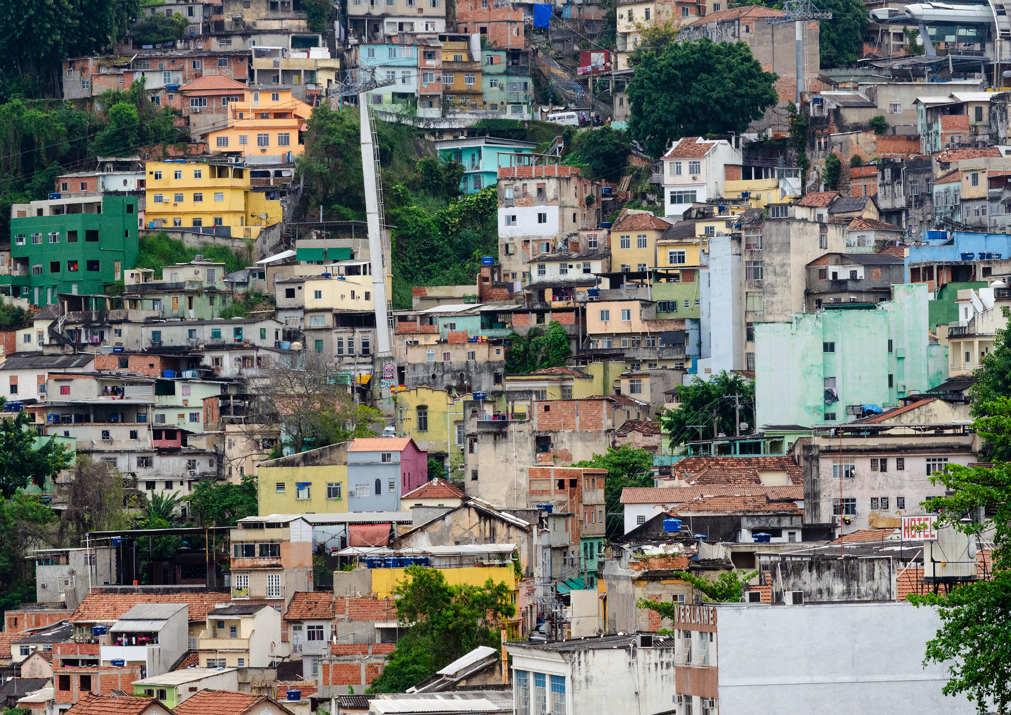 59,4 x 42 - Empilhados