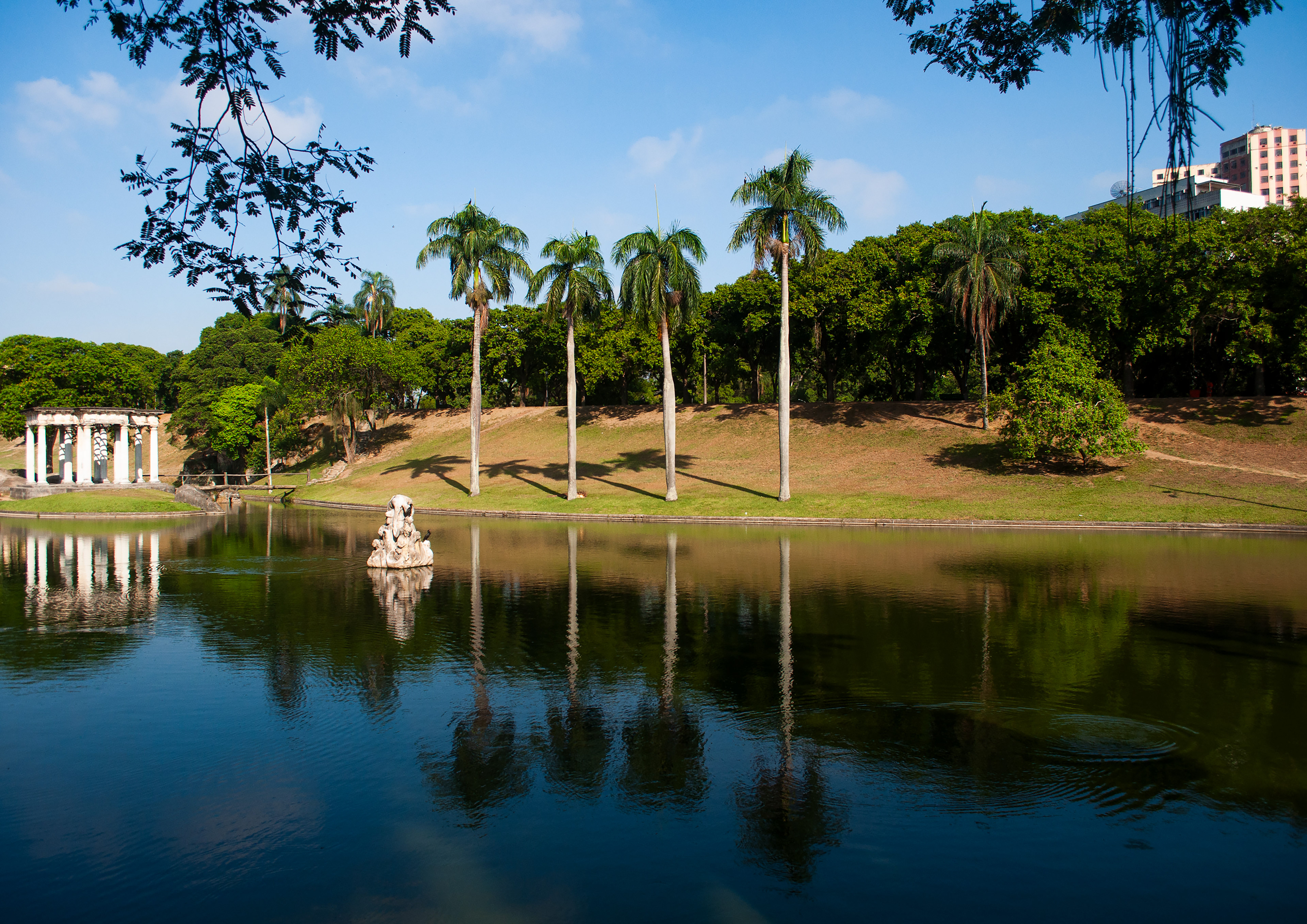 59,4 x 42 - Boa Vista I