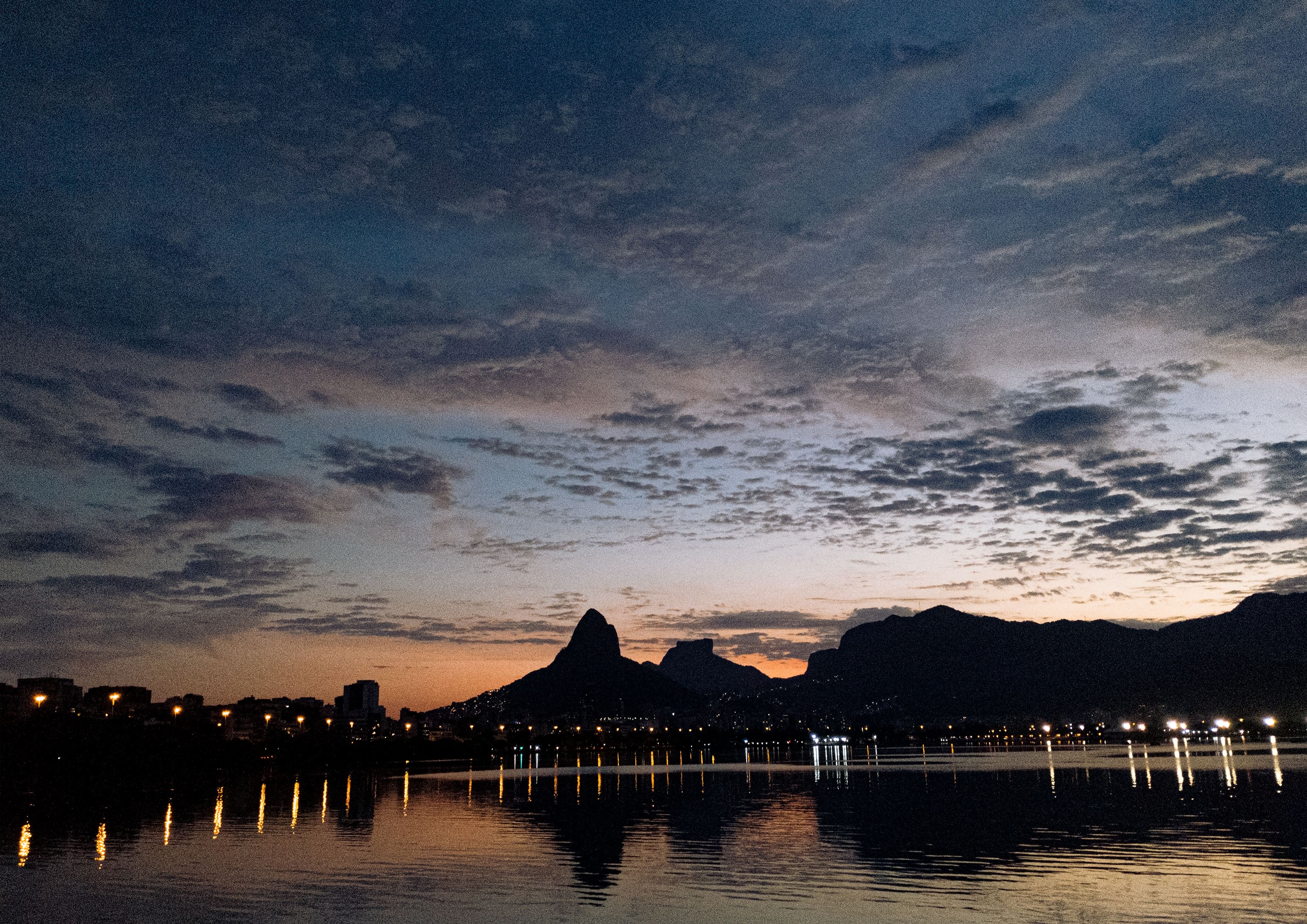59,4 x 42 - Lagoa