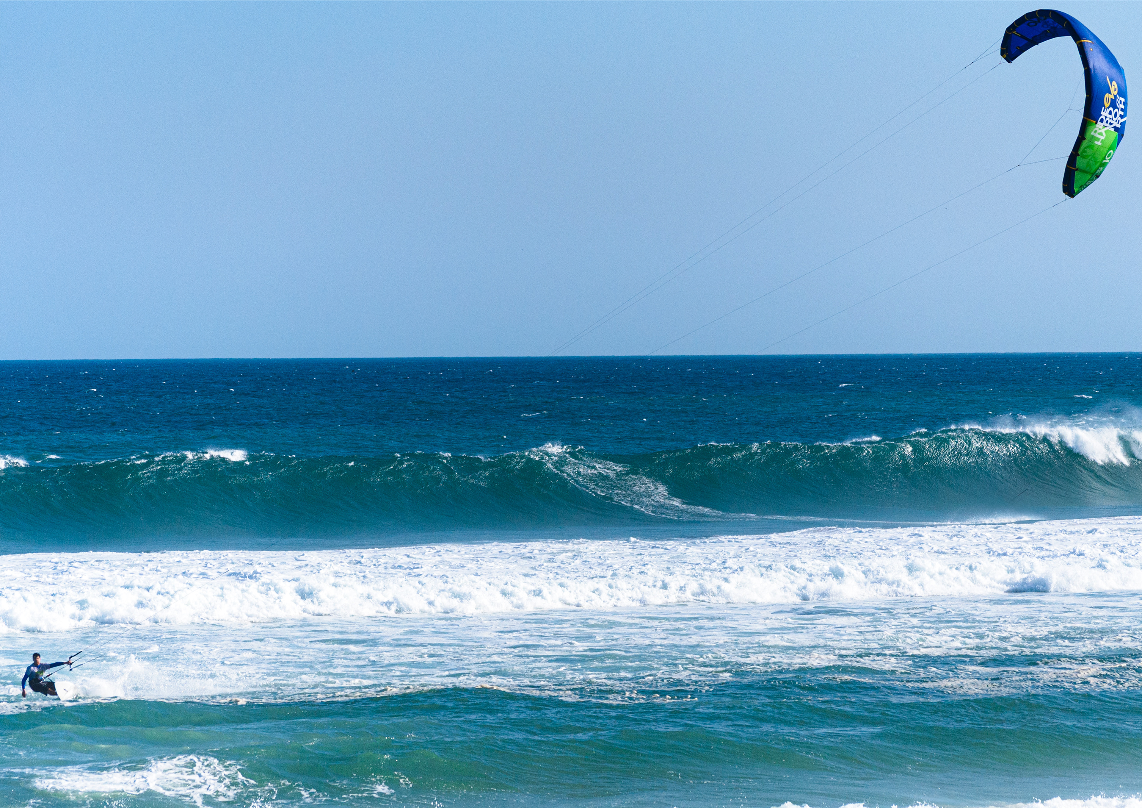 59,4 x 42 - Windsurf