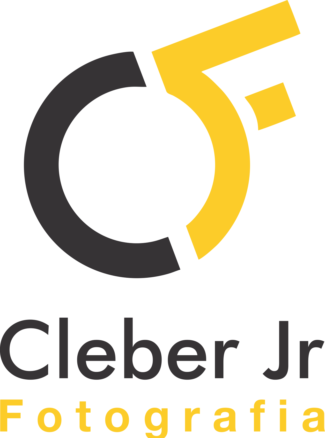Cleber Junior
