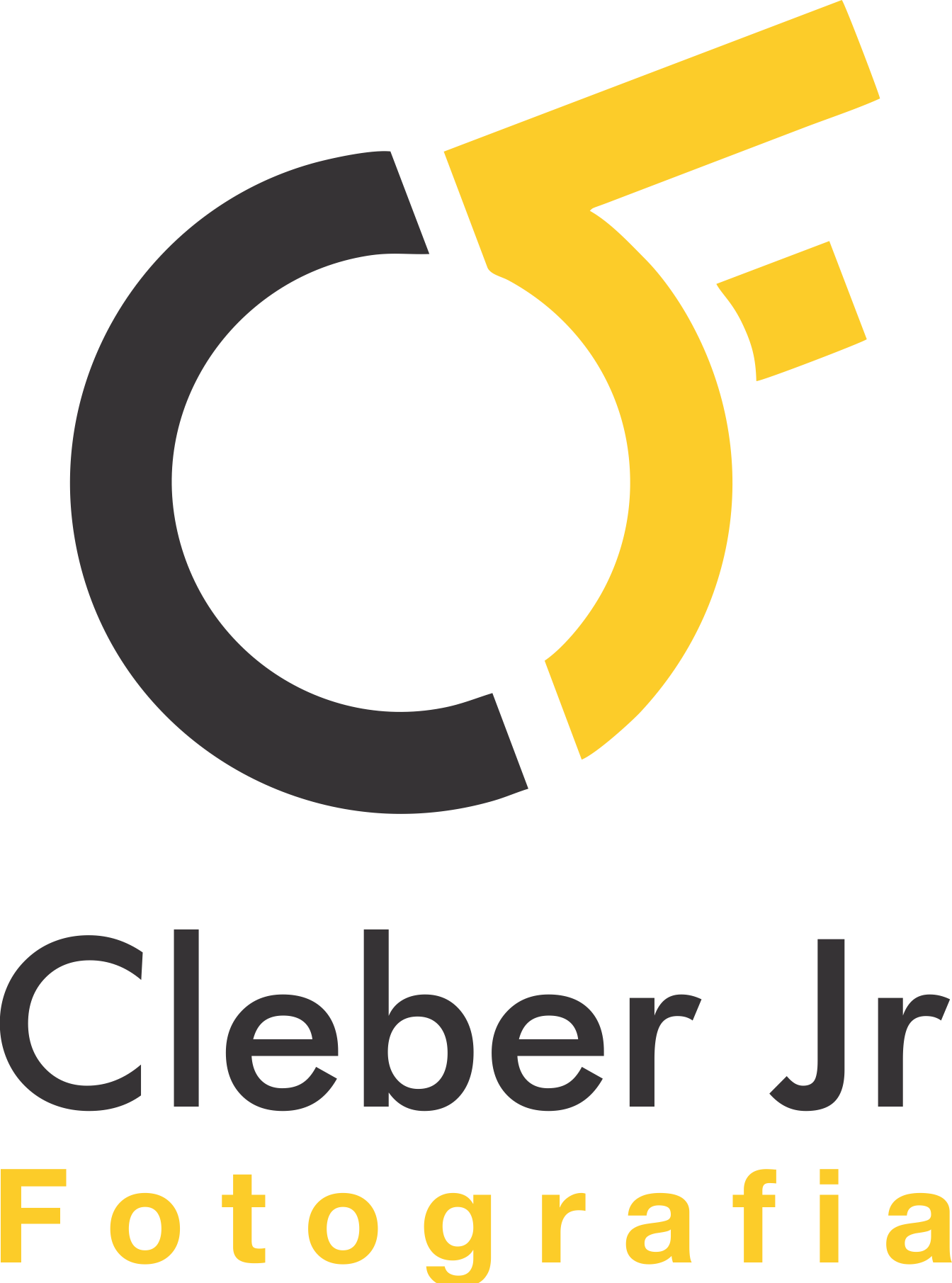 Cleber Junior