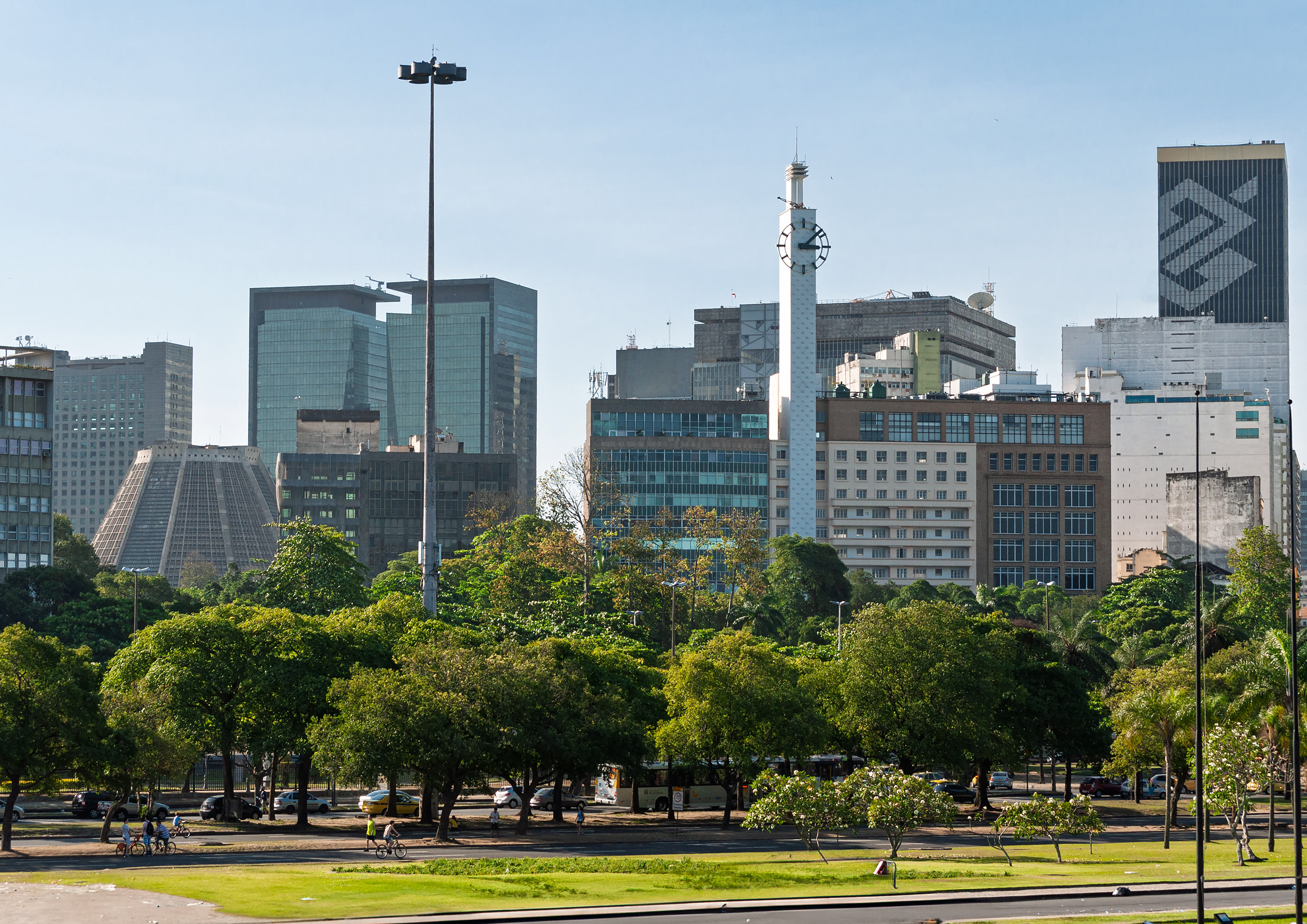 59,4 x 42 - Natureza x Progresso