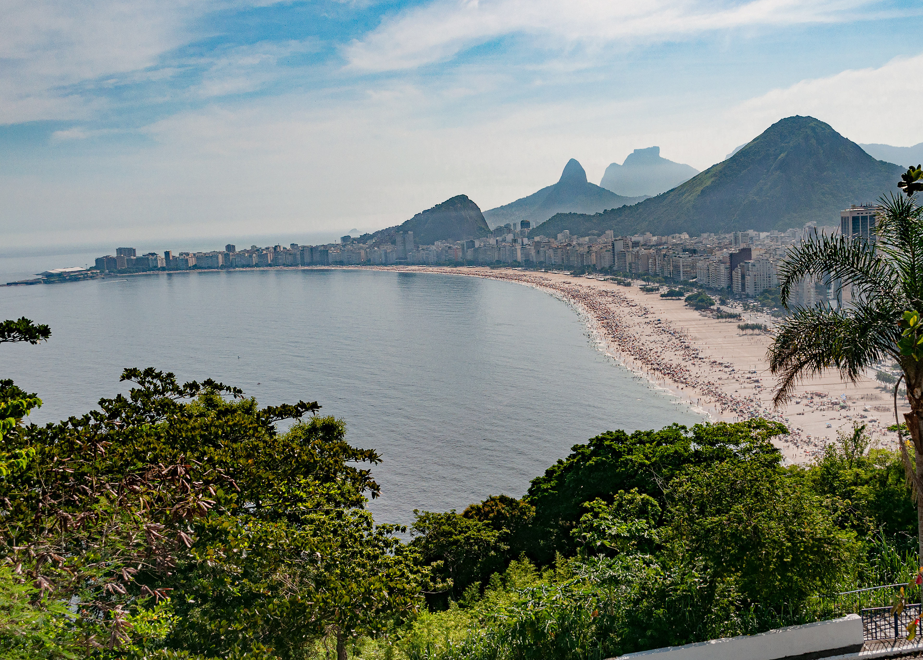 59,4 x 42 - Copa Bacana