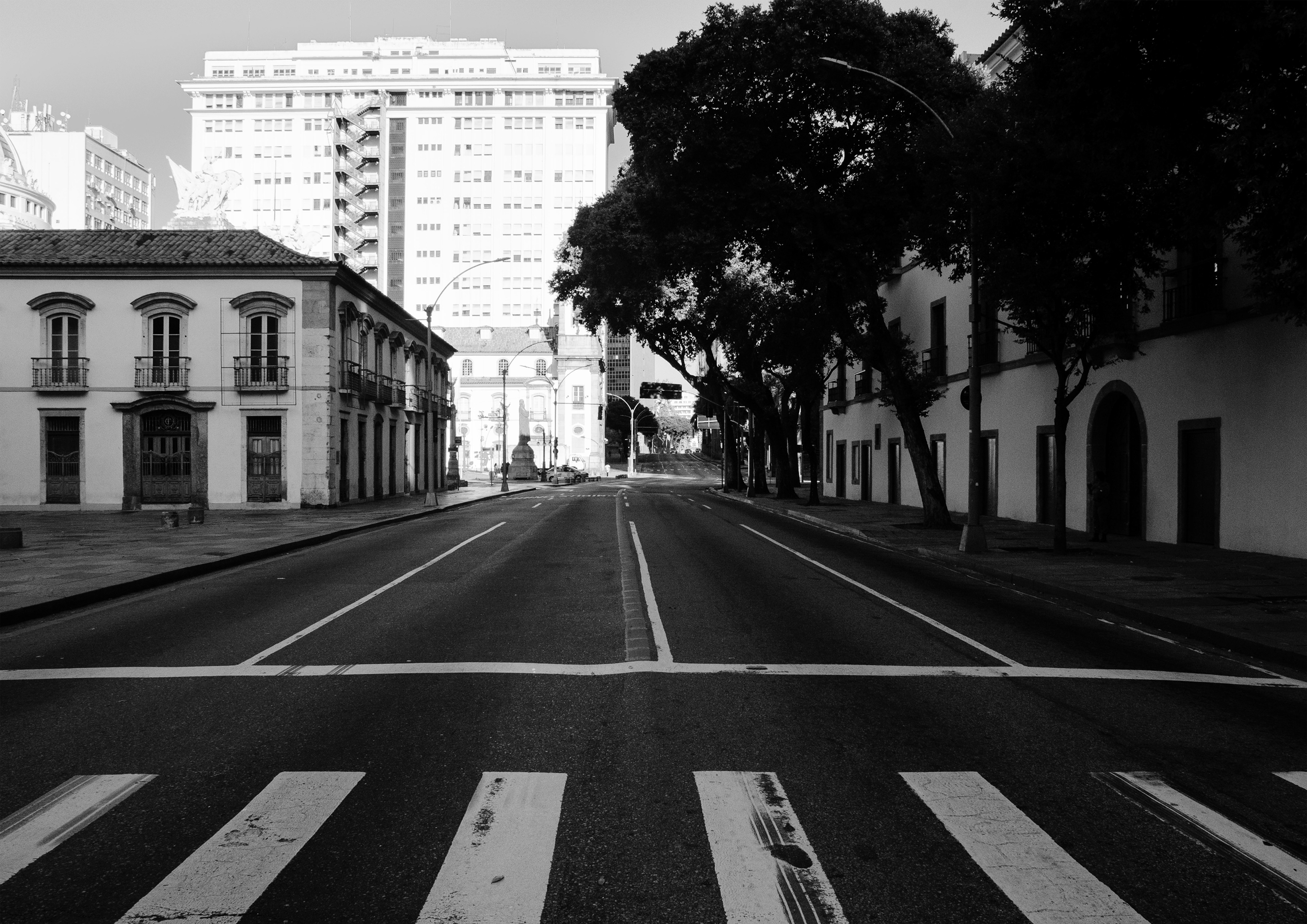 59,4 x 42 - Vazio