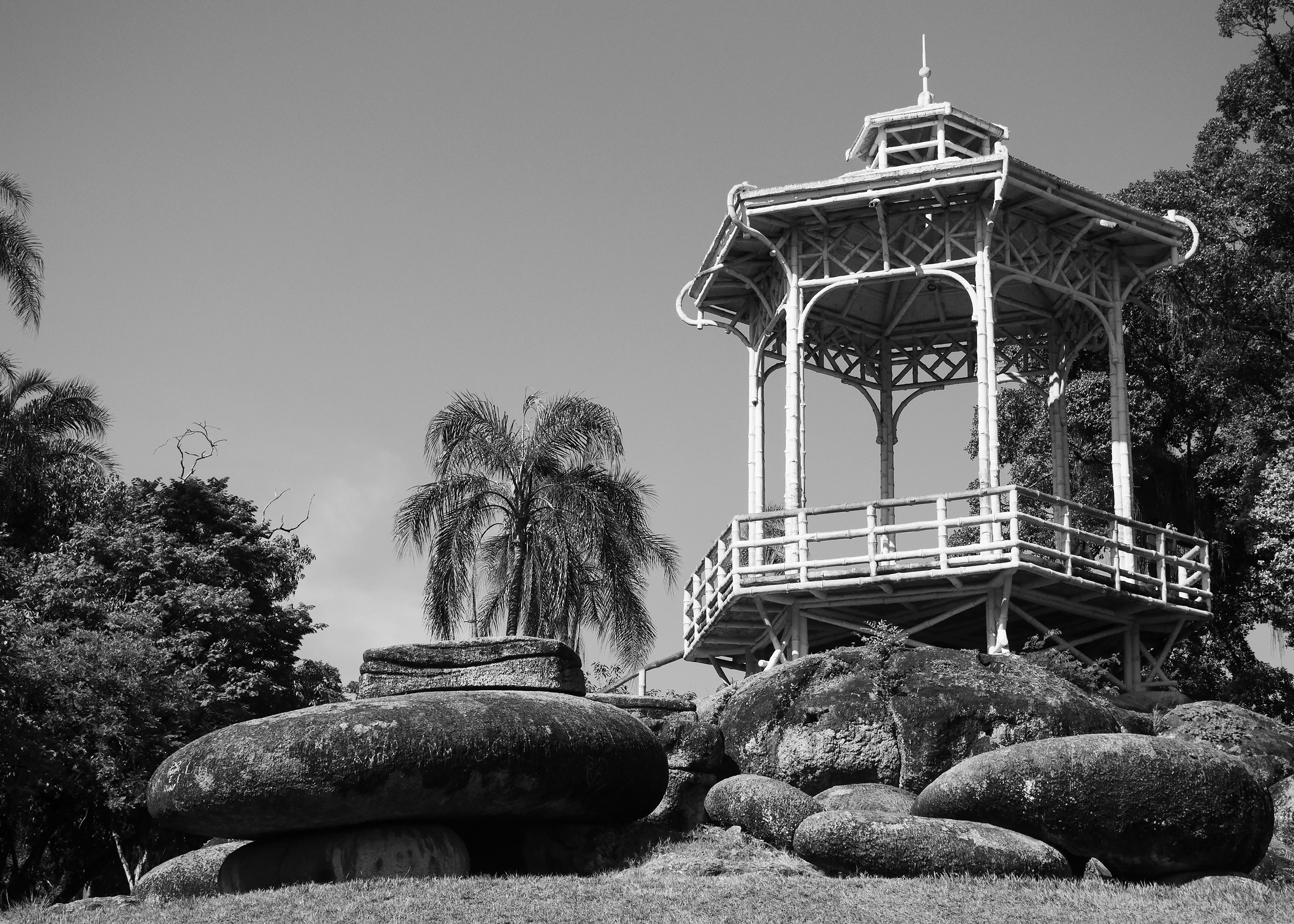 59,4 x 42 - Belvedere