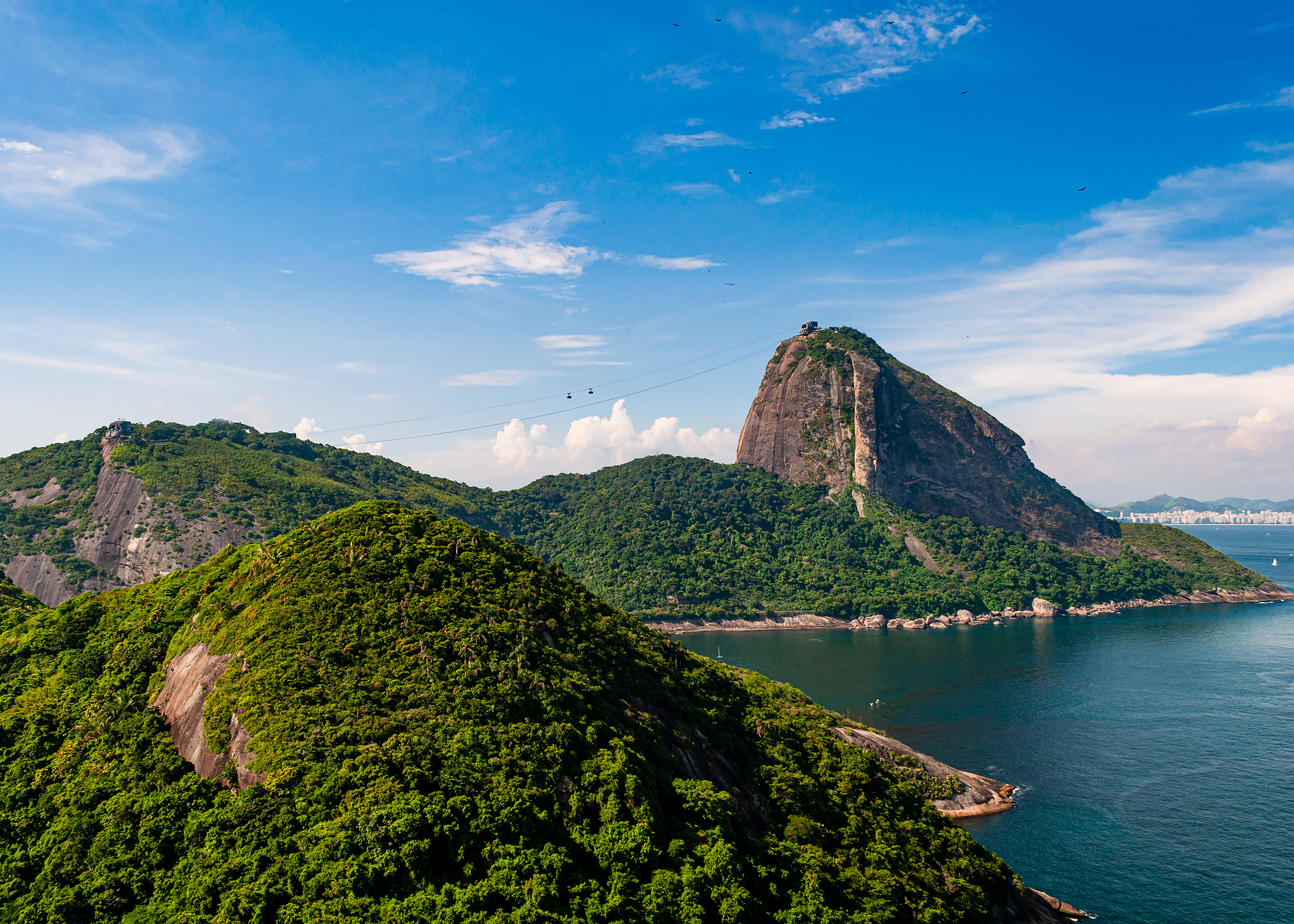 59,4 x 42 - Boa Vista II