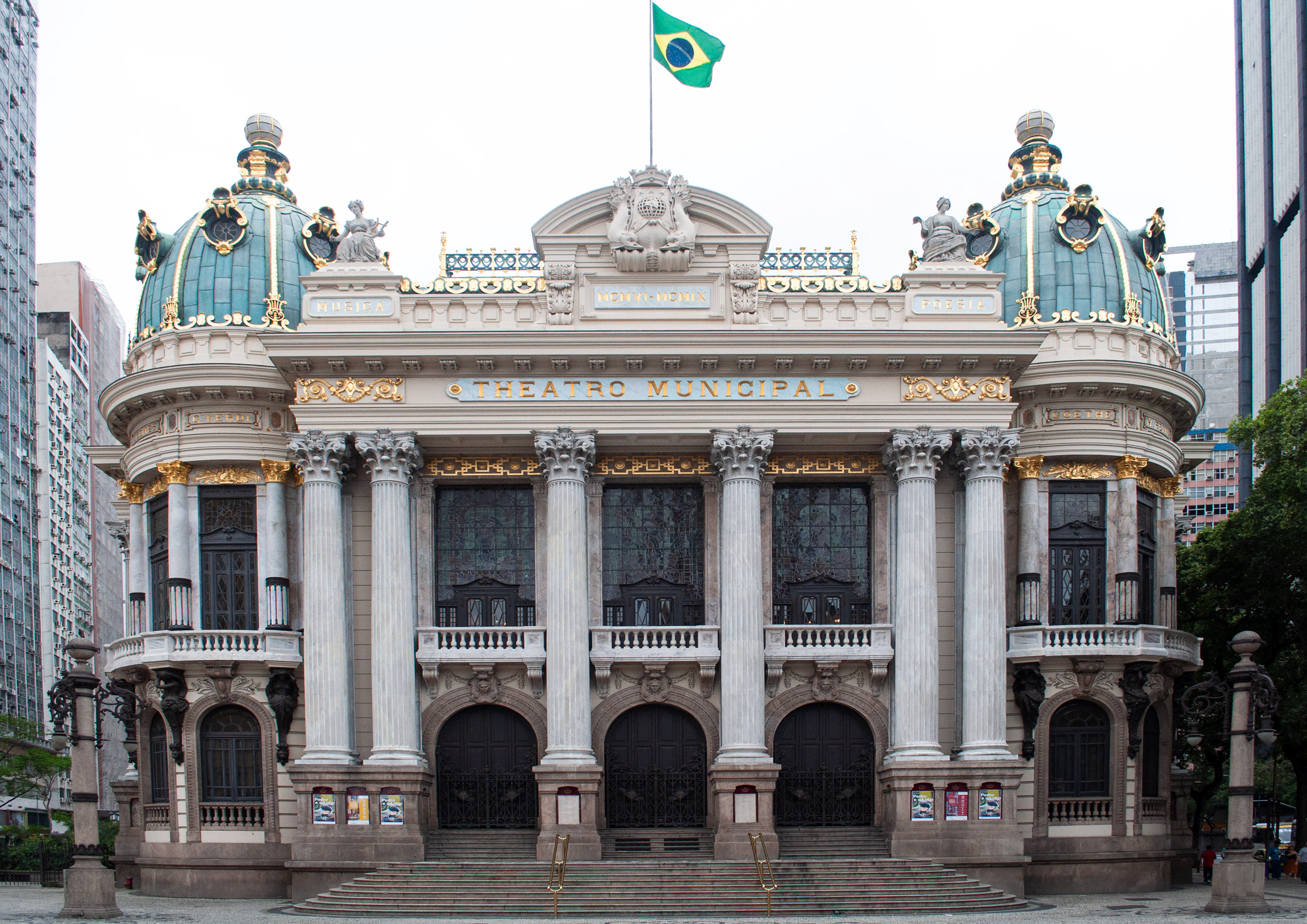 59,4 x 42 - Municipal