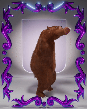 Samba