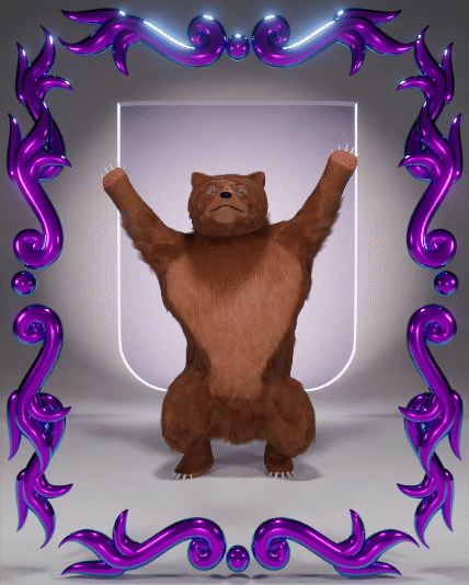 YMCA