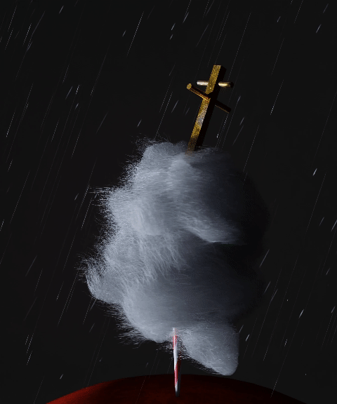 Calviá