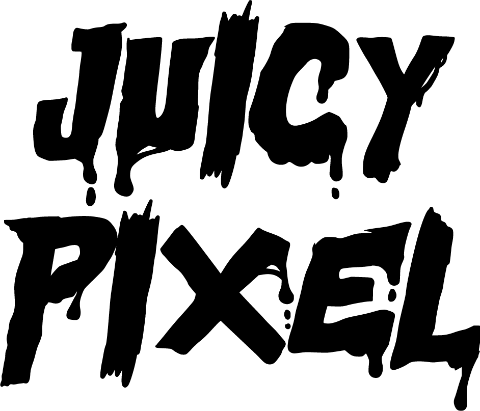 Juicypixel