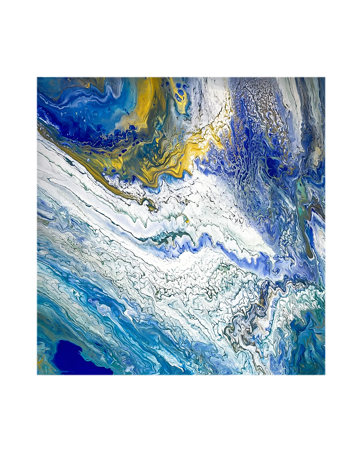 Dim. 50 x 50 (cm), AVAILABLE / NA VOLJO