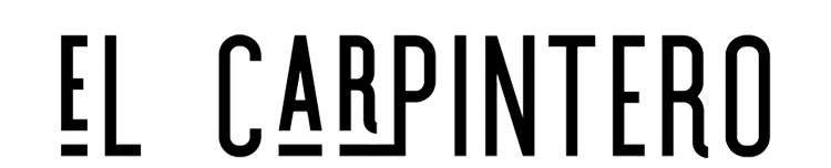 El Carpintero