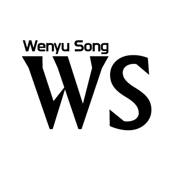 Wenyu Song