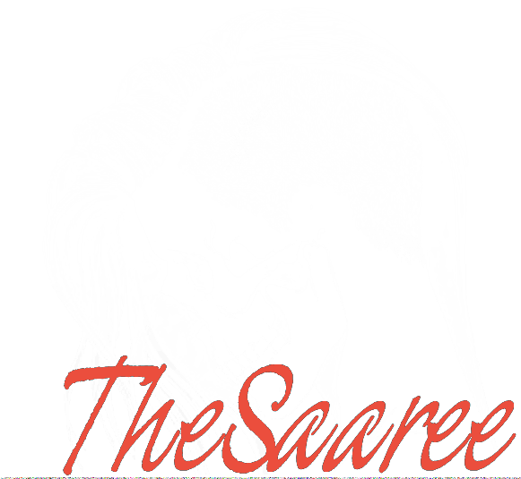 TheSaaree Fotografía