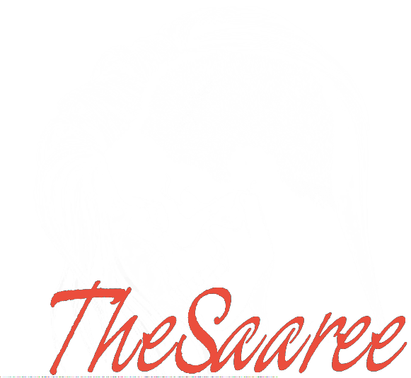 TheSaaree Fotografía