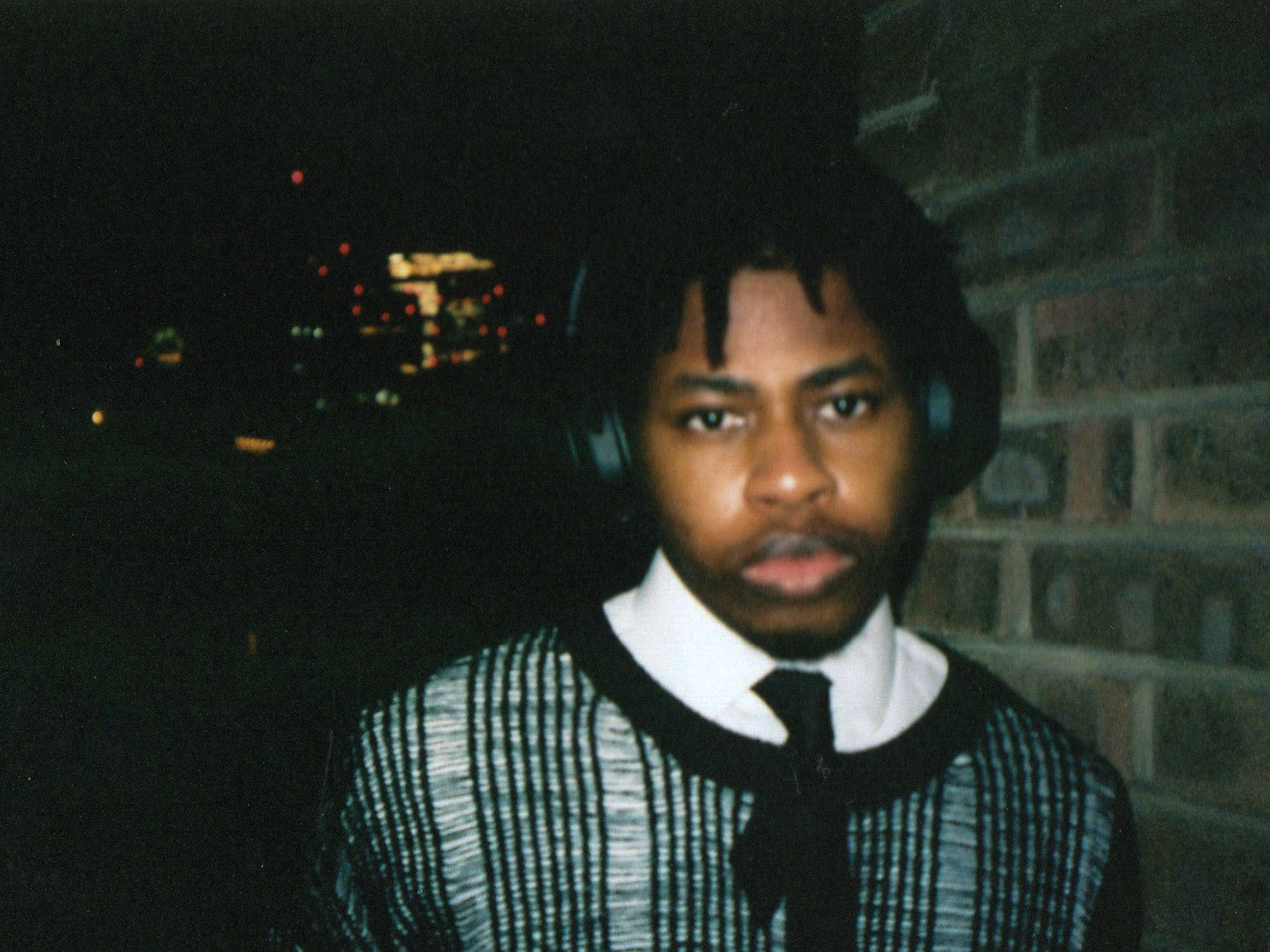 Moodytlb, London 2023