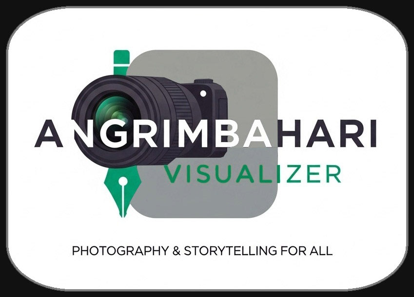 Baharimba Pictures