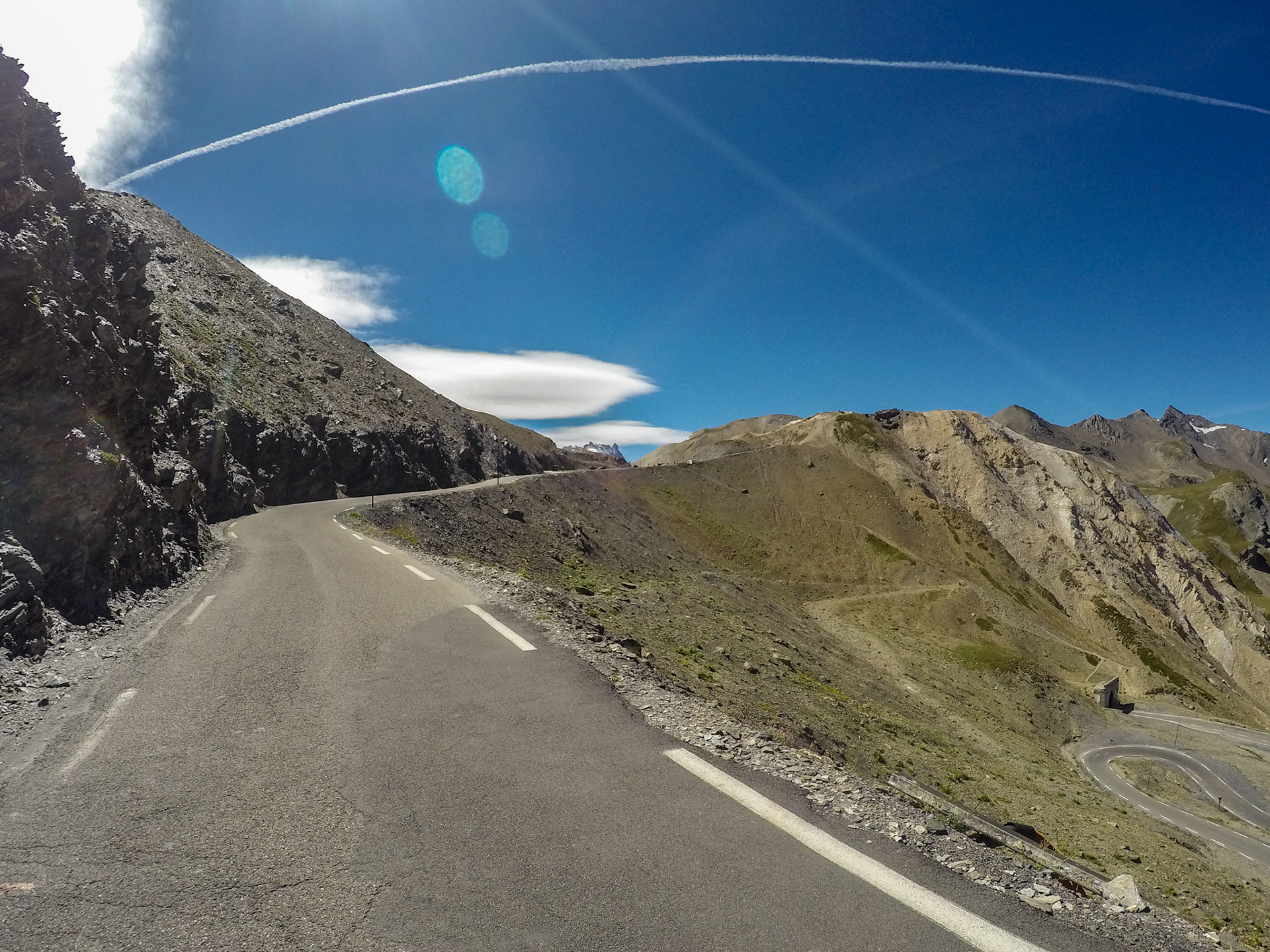 DCIM\100GOPRO\GOPR4925.