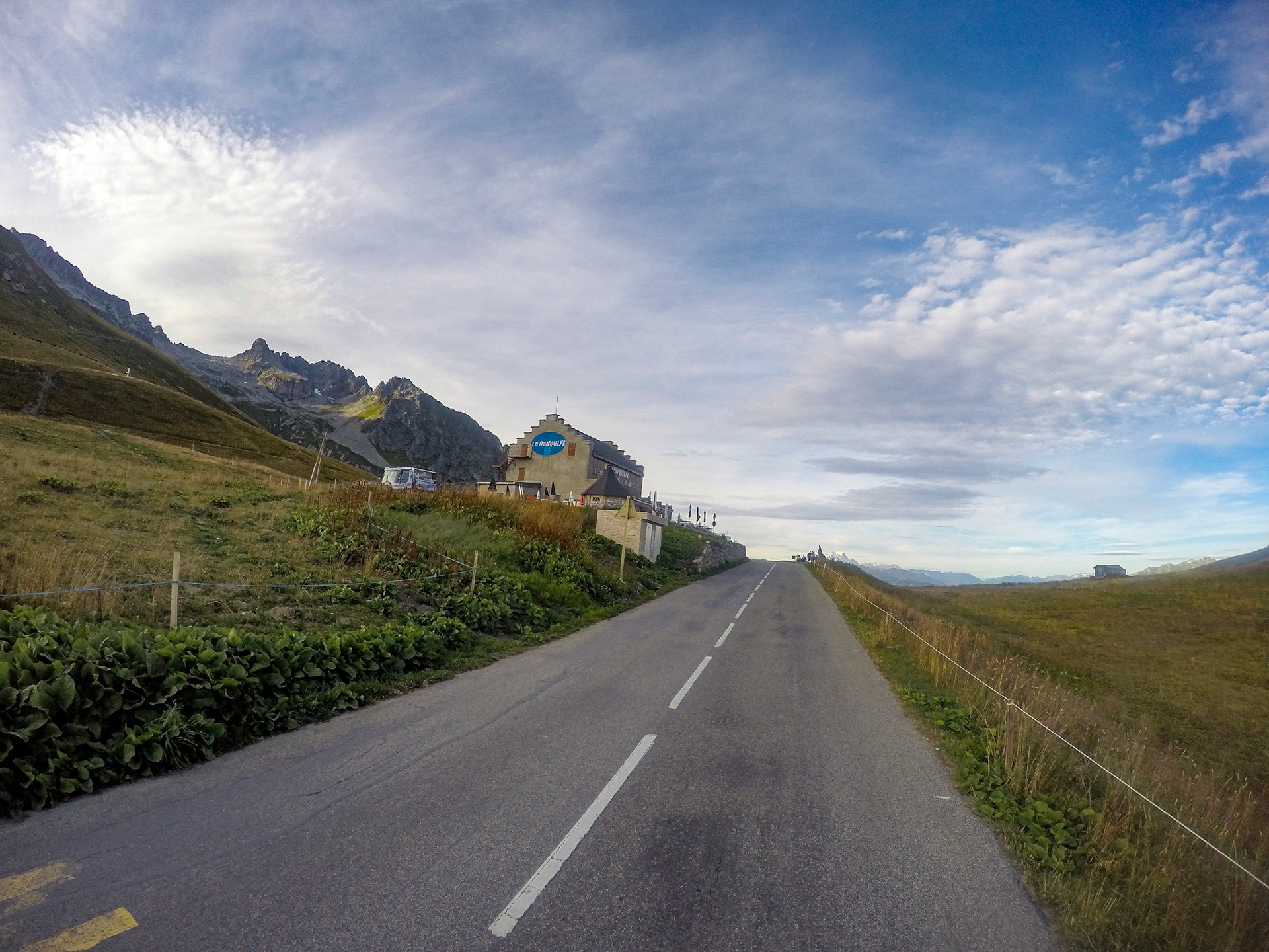 DCIM\100GOPRO\GOPR4966.