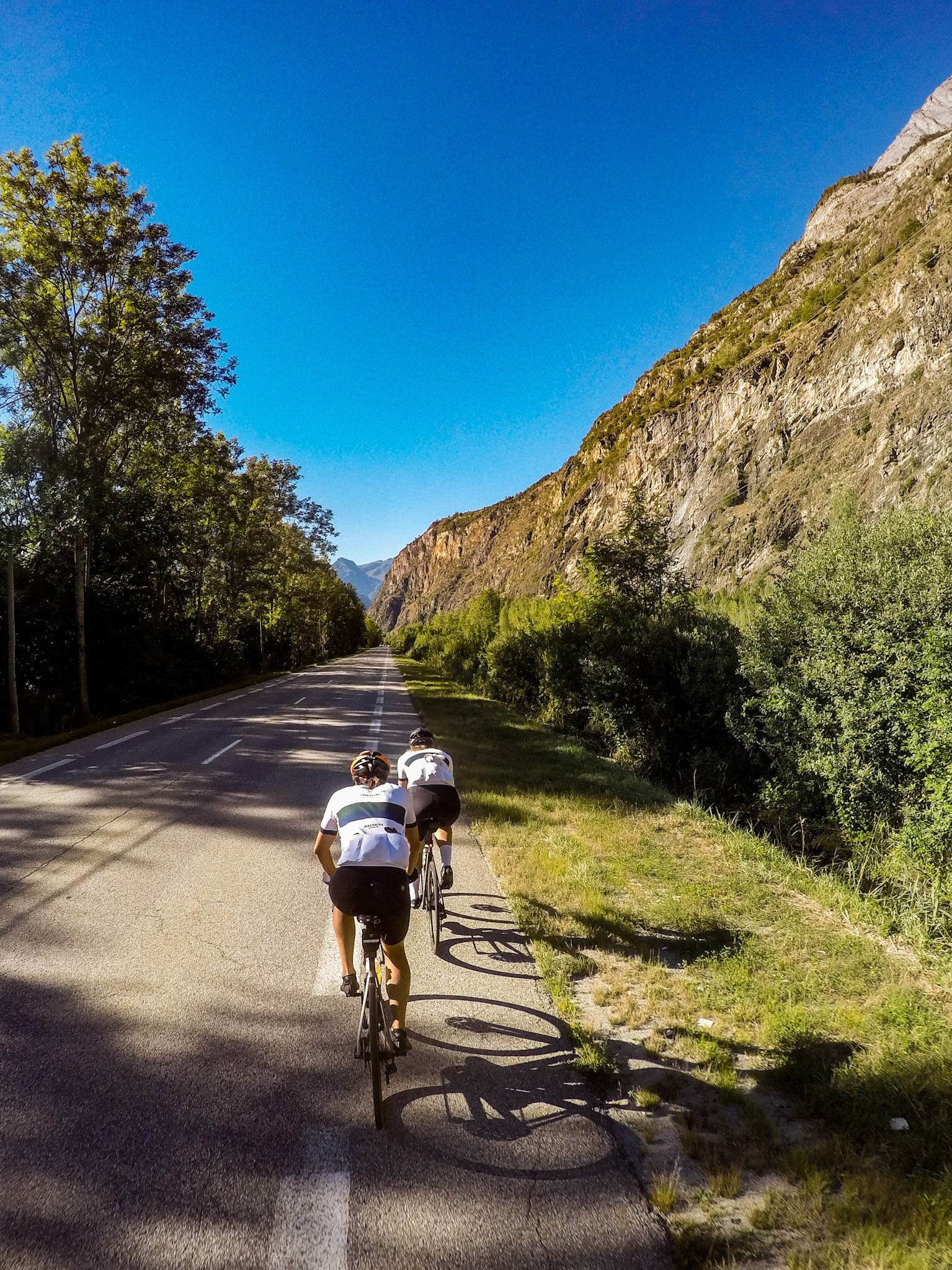 DCIM\100GOPRO\GOPR4951.