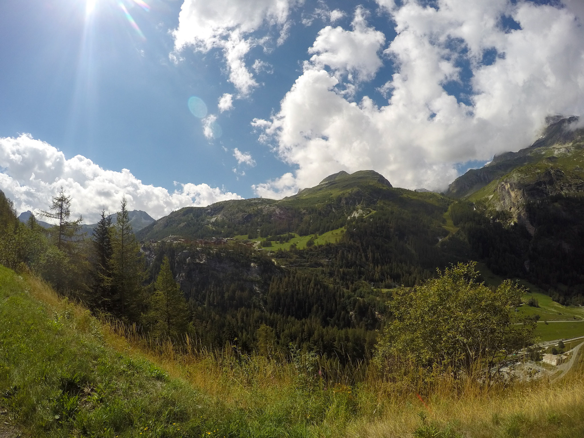 DCIM\100GOPRO\GOPR4877.
