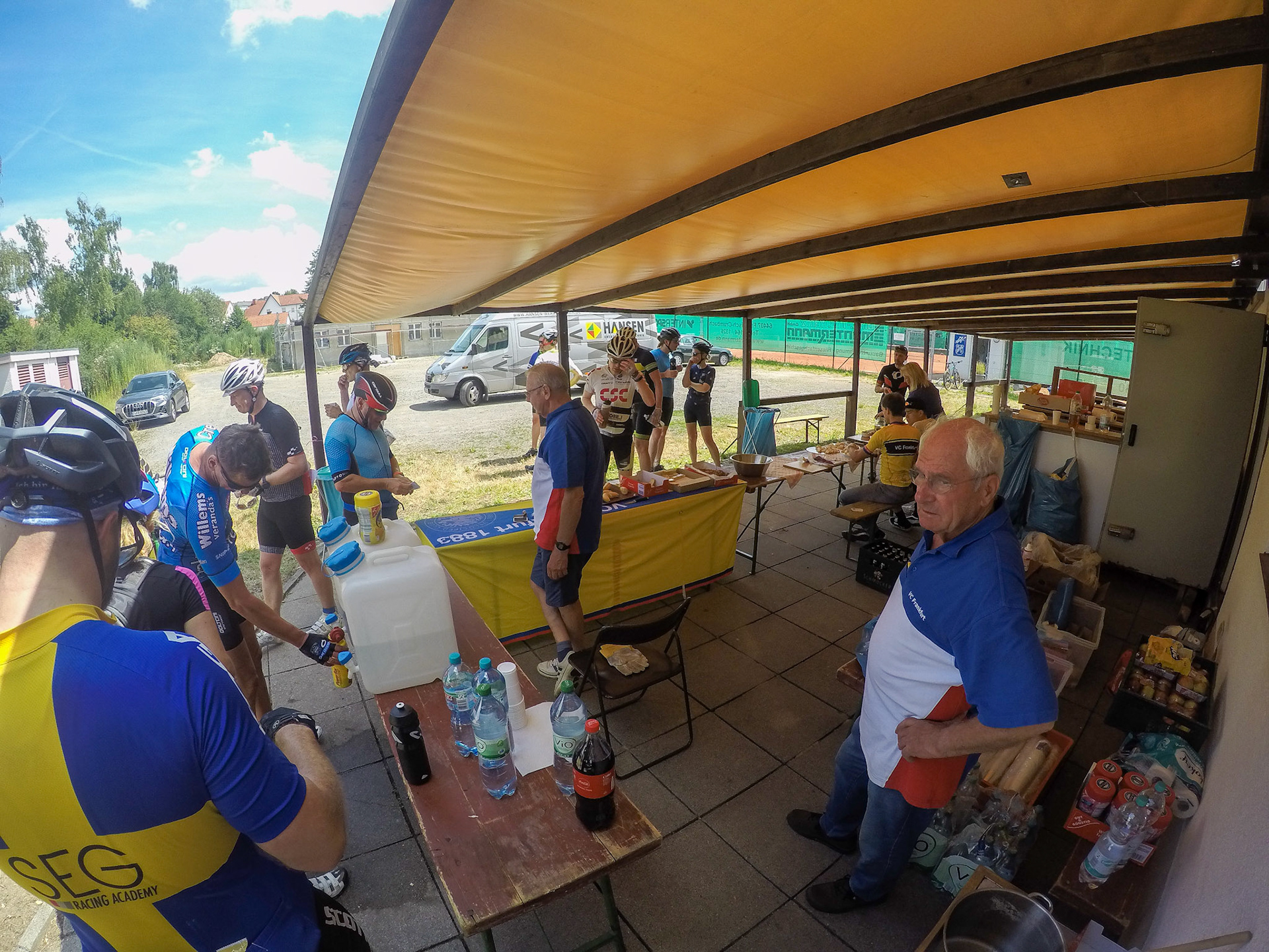 DCIM\100GOPRO\GOPR3367.